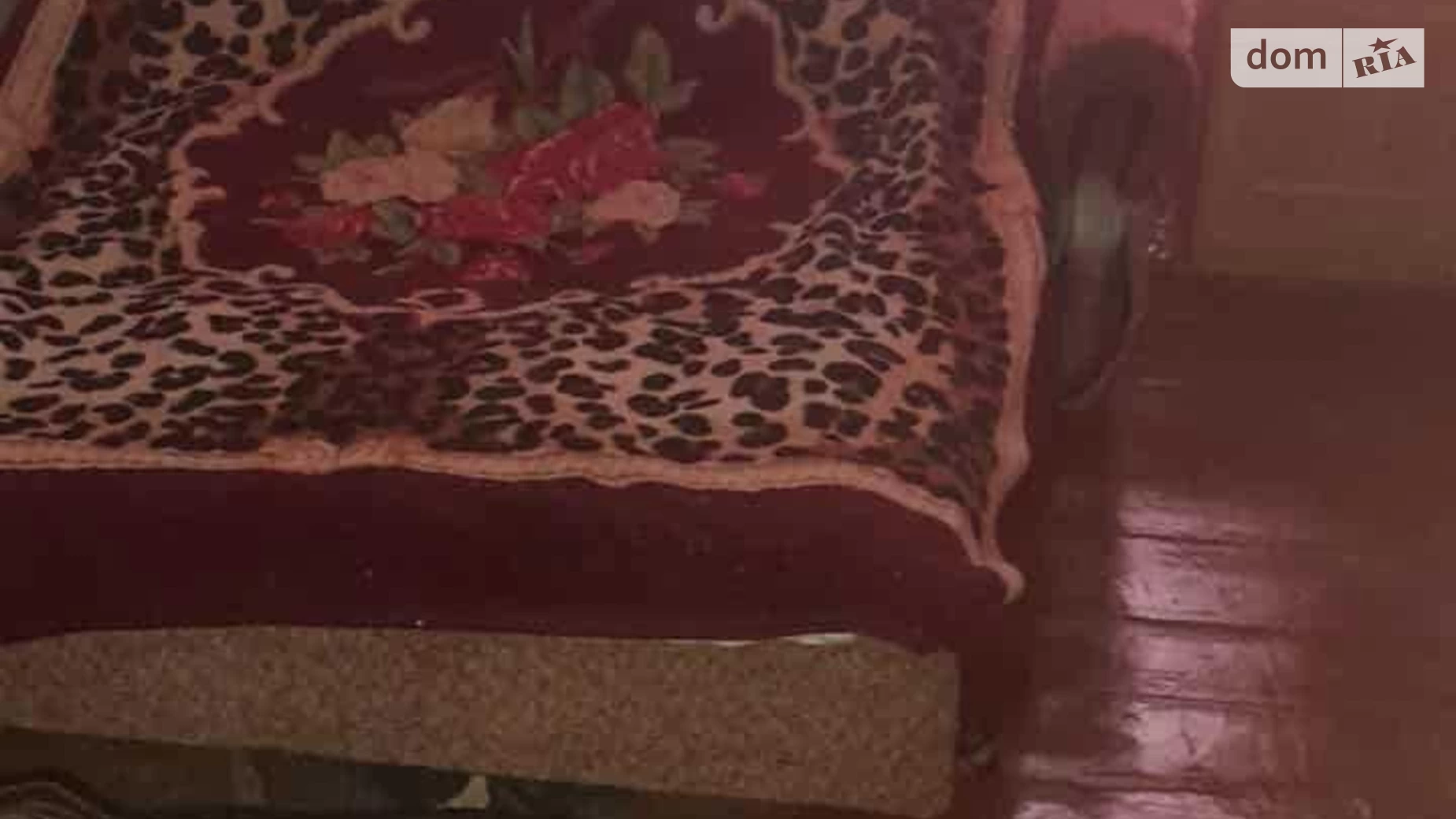Продается одноэтажный дом 69 кв. м с террасой, цена: 15000 $ - фото 5