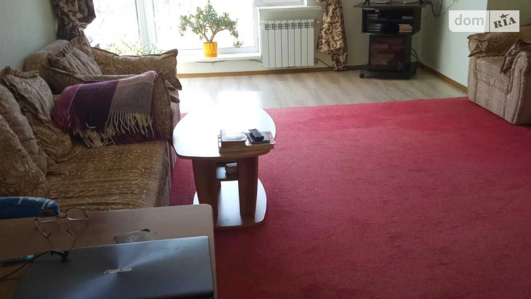 Продается дом на 2 этажа 136 кв. м с баней/сауной, цена: 125000 $ - фото 3