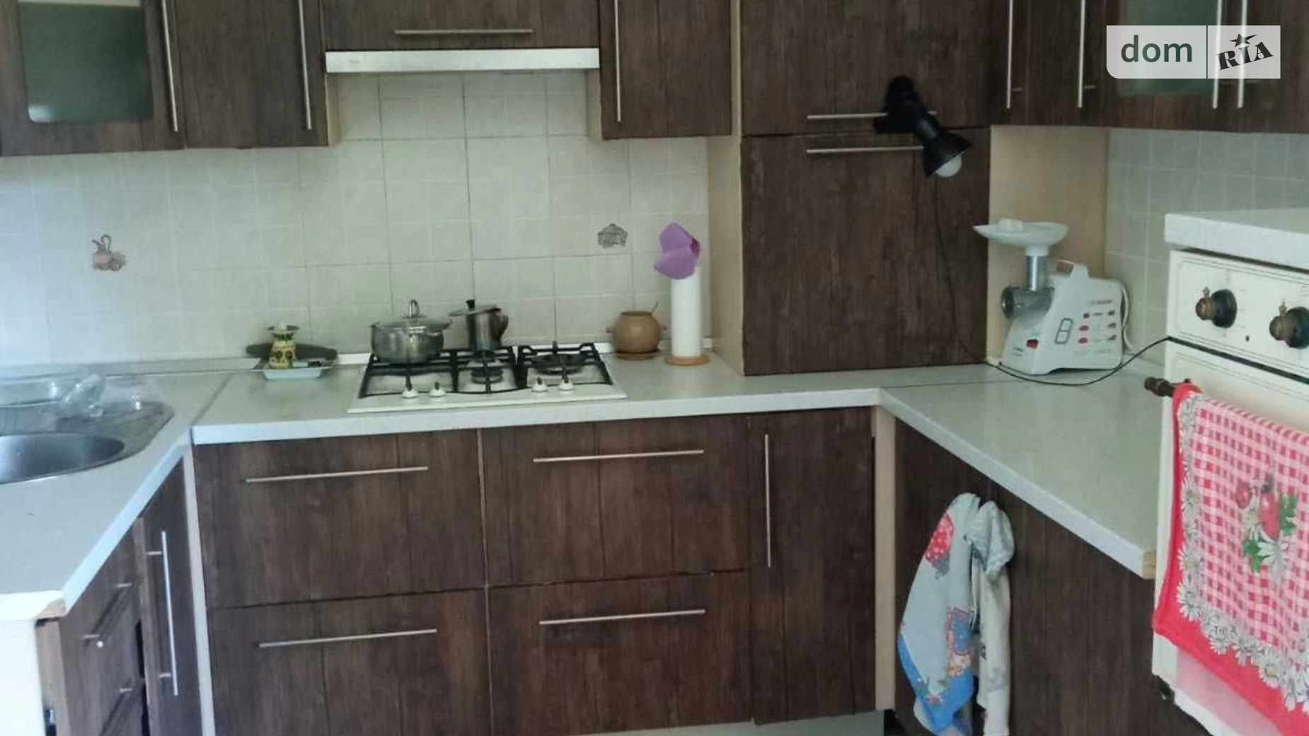Продается дом на 2 этажа 136 кв. м с баней/сауной, цена: 125000 $ - фото 5
