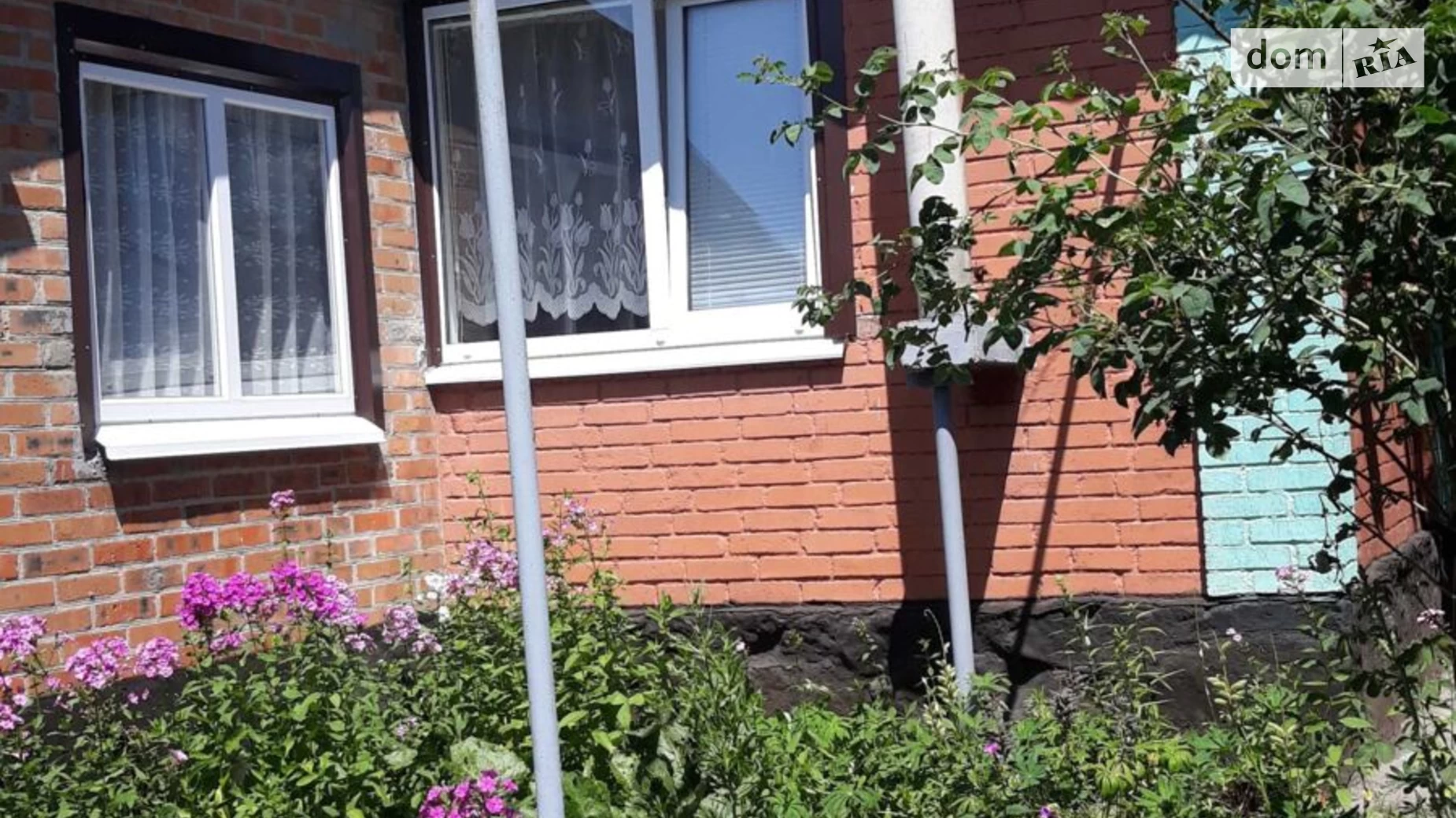 Продается одноэтажный дом 93.5 кв. м с садом, цена: 27000 $ - фото 5