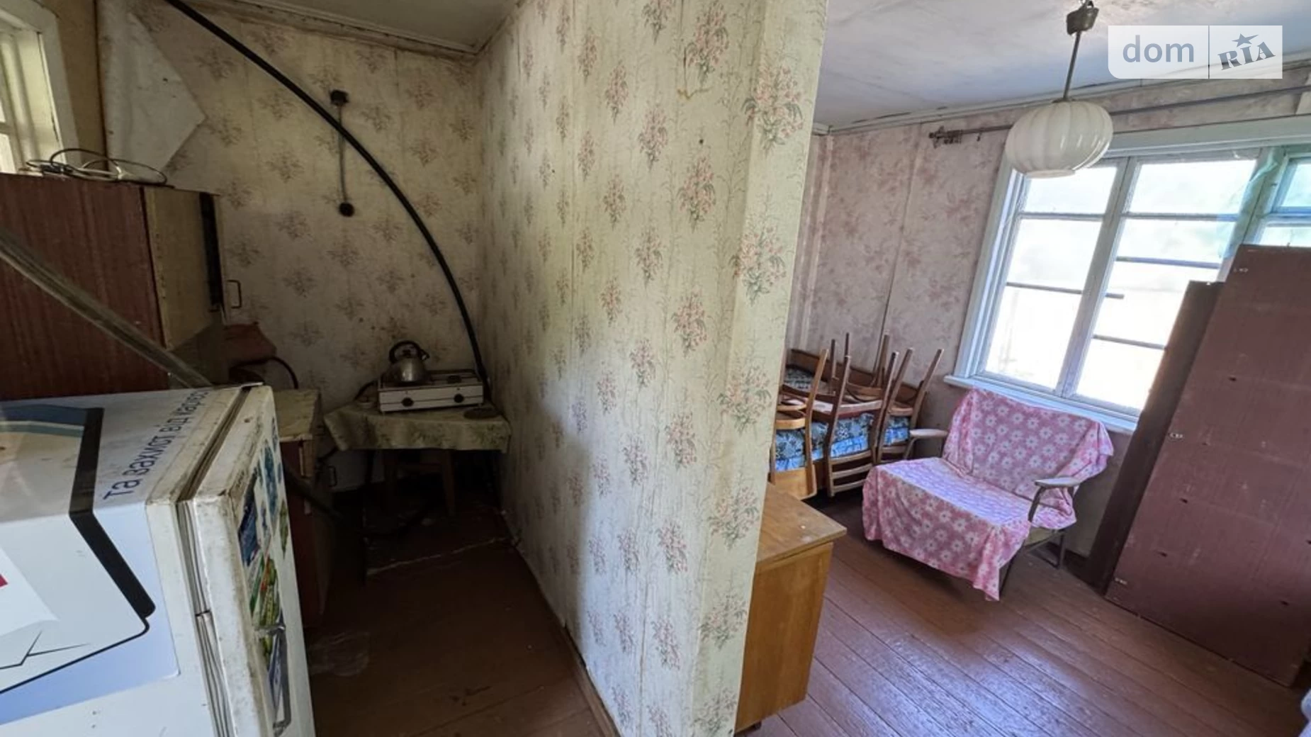 Продается одноэтажный дом 25 кв. м с участком, цена: 7000 $ - фото 4