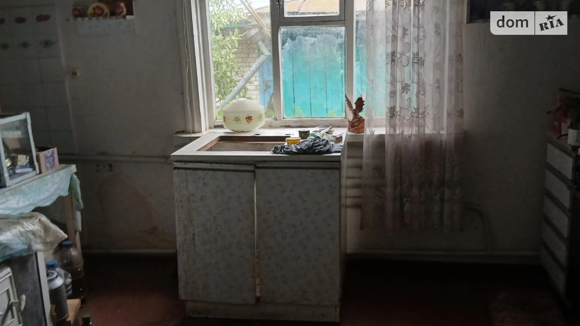 Продается одноэтажный дом 81 кв. м с баней/сауной, цена: 16500 $ - фото 4