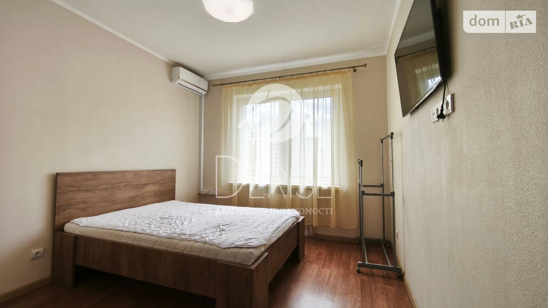 Продается 2-комнатная квартира 54 кв. м в Киеве, ул. Софии Русовой, 5Б - фото 2