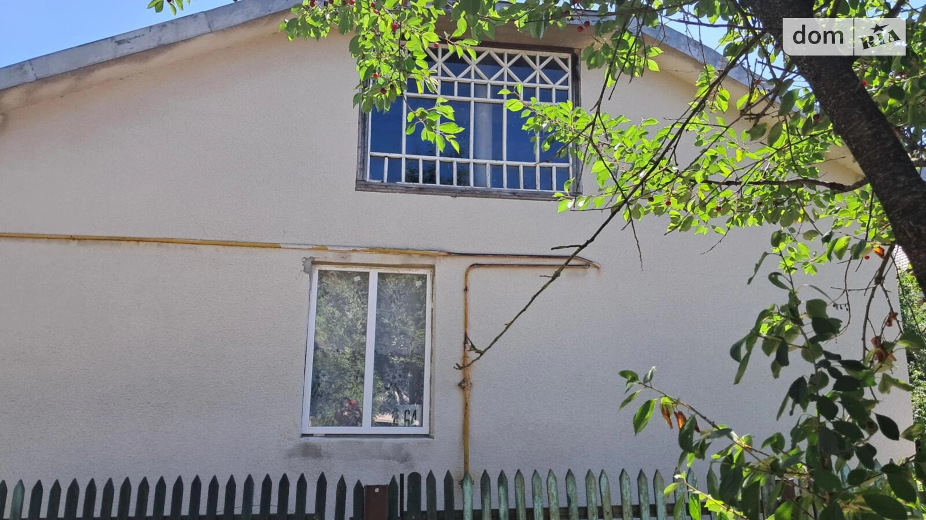 Продается одноэтажный дом 88.9 кв. м с бассейном, цена: 50000 € - фото 4