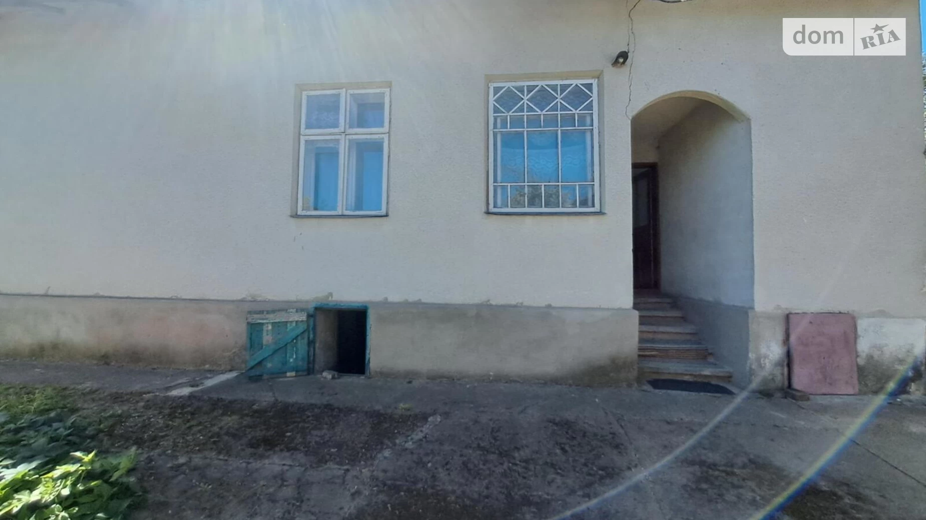 Продается одноэтажный дом 88.9 кв. м с бассейном, цена: 50000 € - фото 5