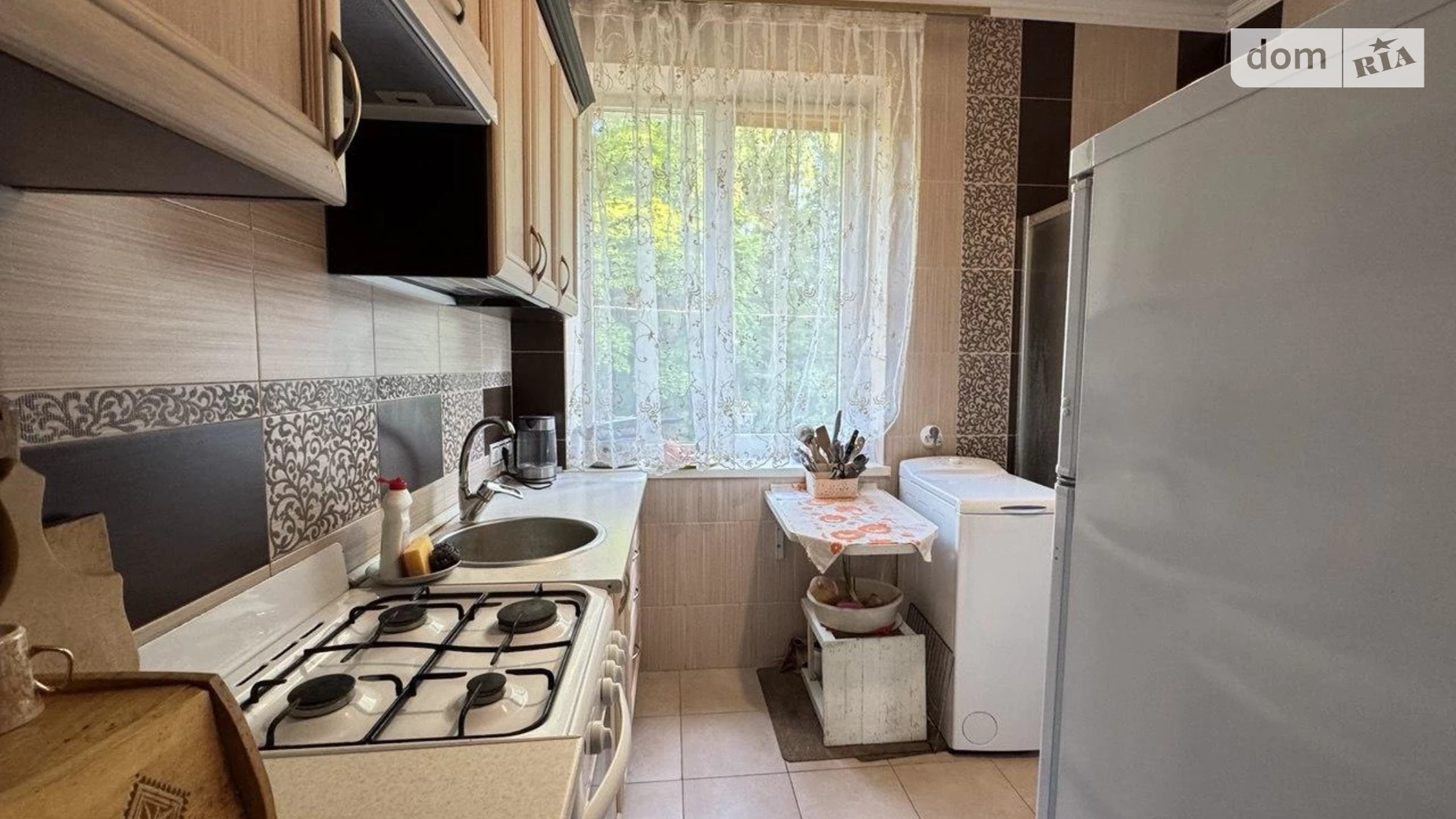Продается часть дома 60 кв. м с верандой, цена: 150000 $ - фото 3