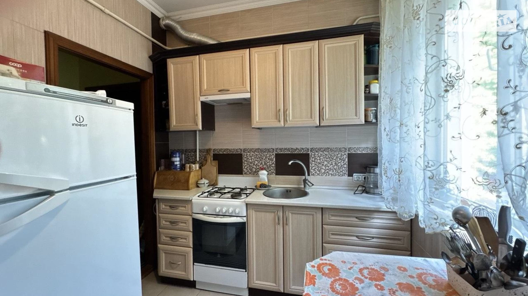 Продается часть дома 60 кв. м с верандой, цена: 150000 $ - фото 4