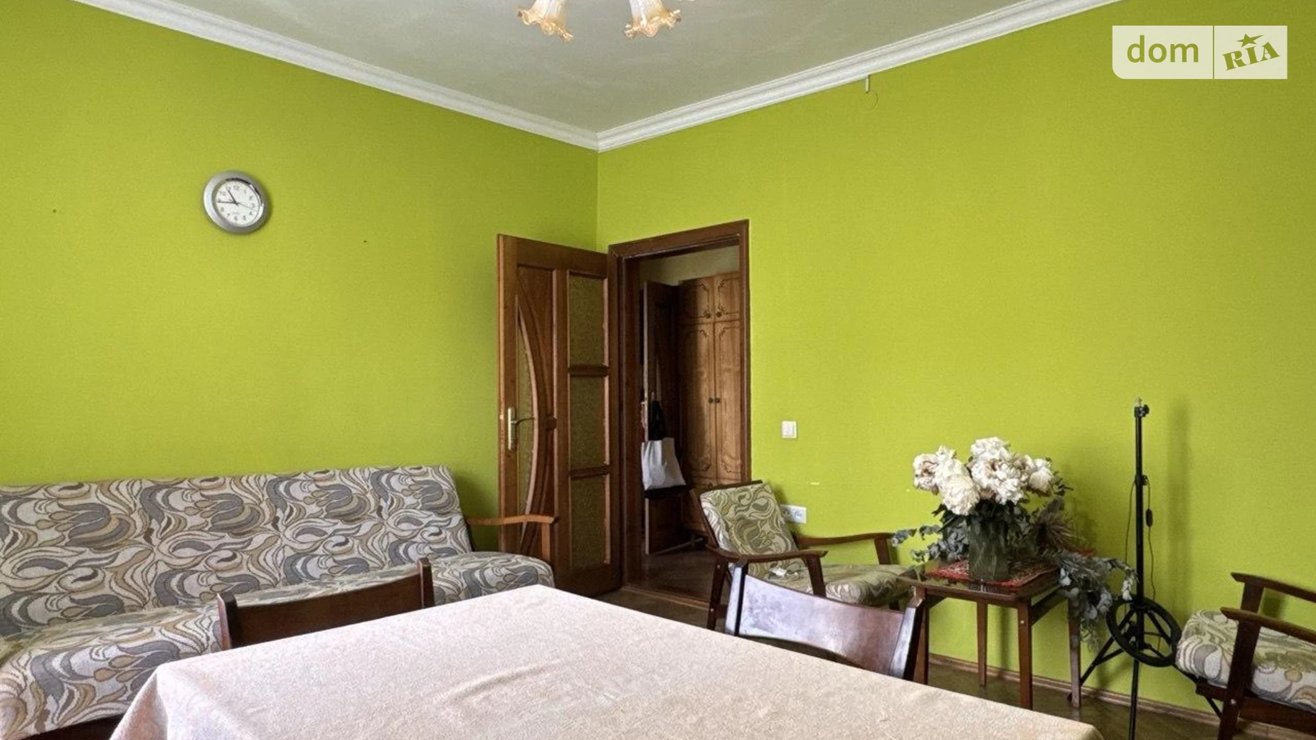 Продается часть дома 60 кв. м с верандой, цена: 150000 $ - фото 5