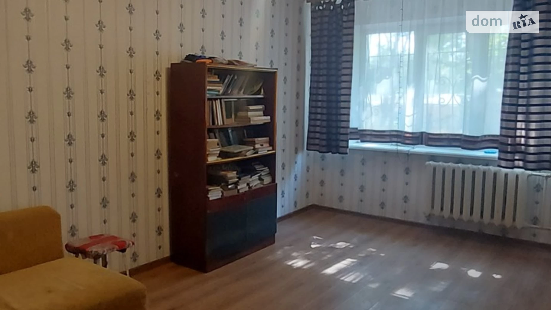 Продается 3-комнатная квартира 64 кв. м в Николаеве, цена: 31500 $ - фото 3