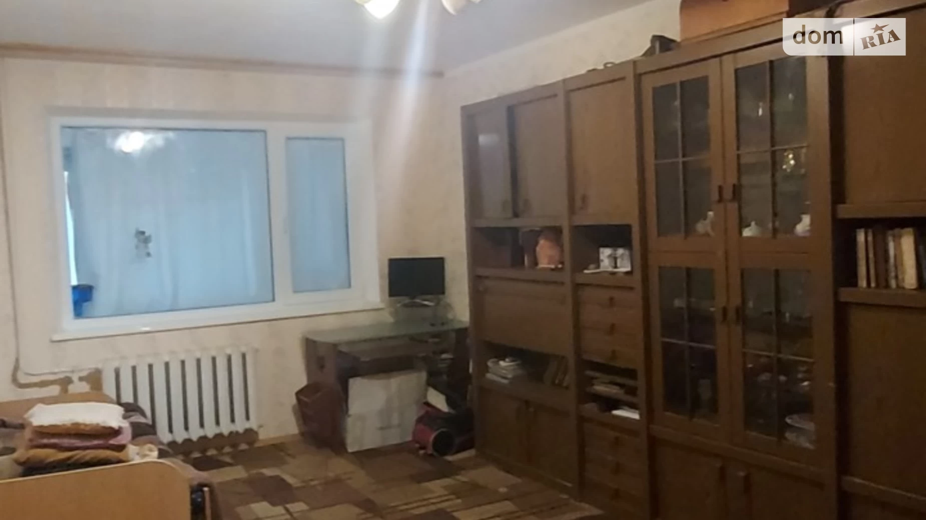 Продается 3-комнатная квартира 64 кв. м в Николаеве, цена: 31500 $ - фото 5