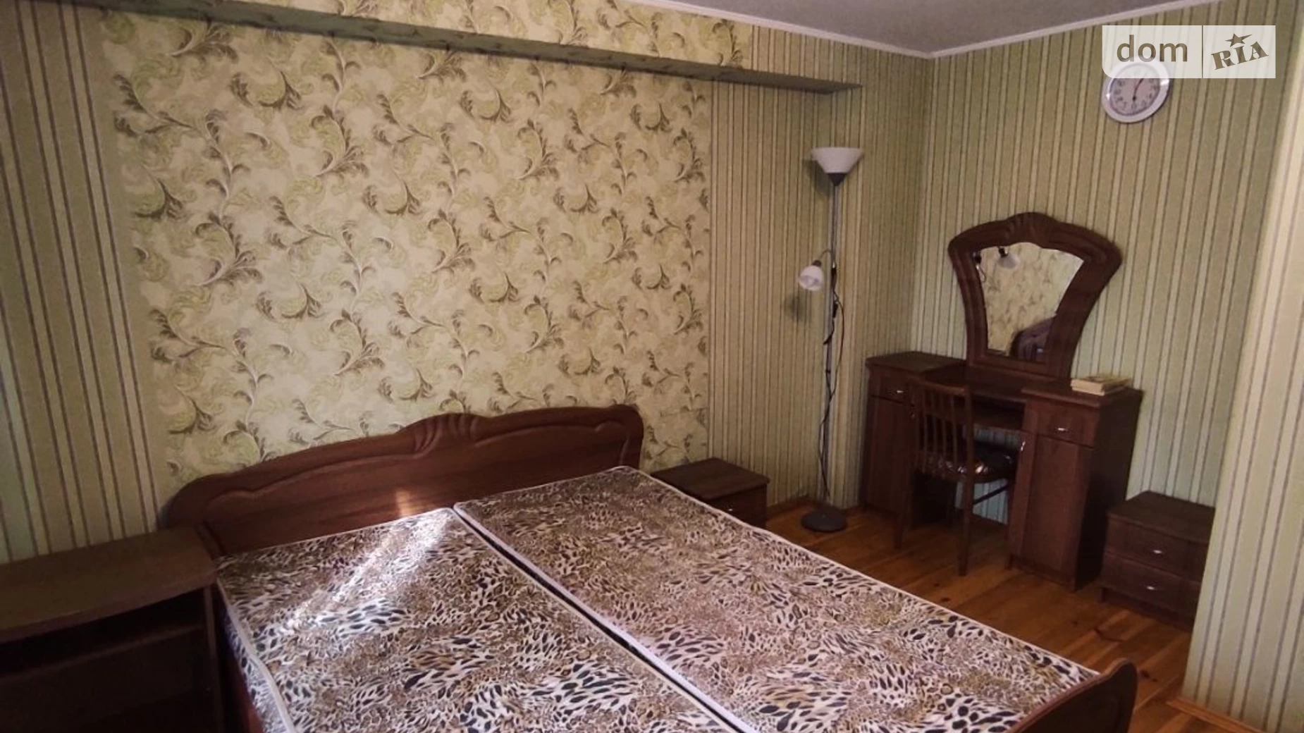 Сдается в аренду 2-комнатная квартира 55 кв. м в Киеве, ул. Мрии(Академика Туполева), 17/19 - фото 3