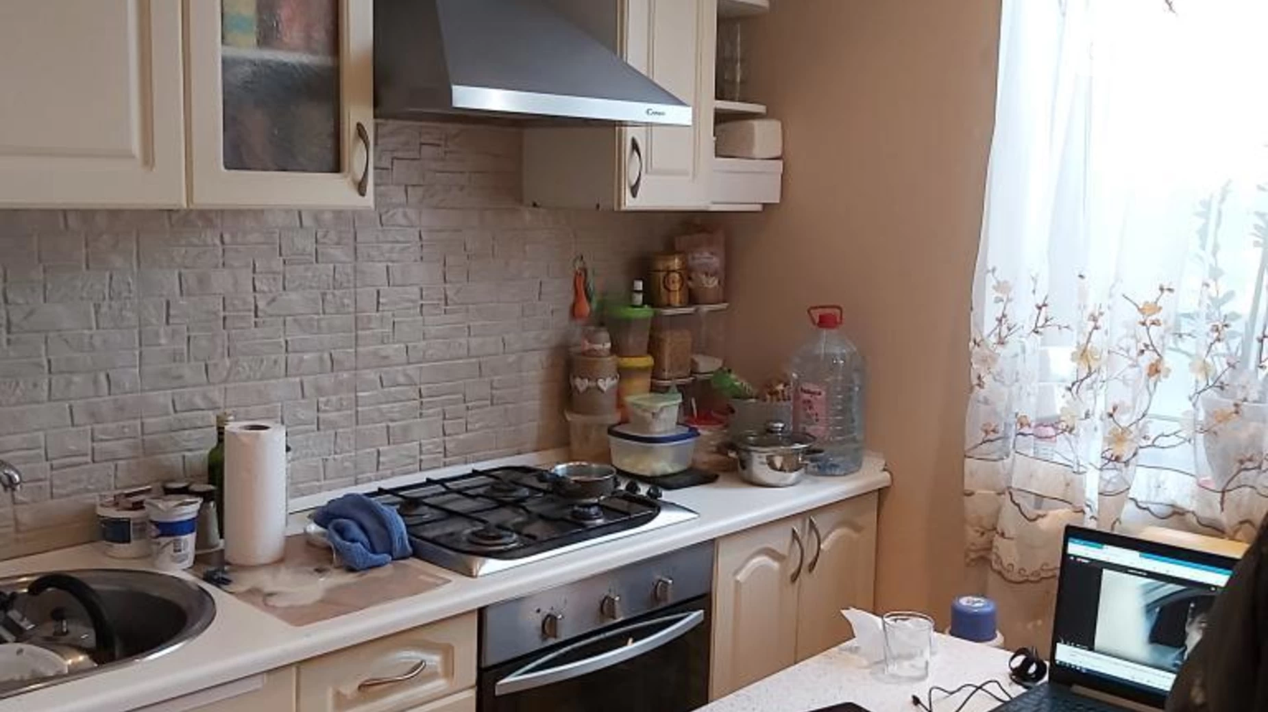 Продається одноповерховий будинок 121 кв. м з терасою, цена: 135000 $ - фото 4