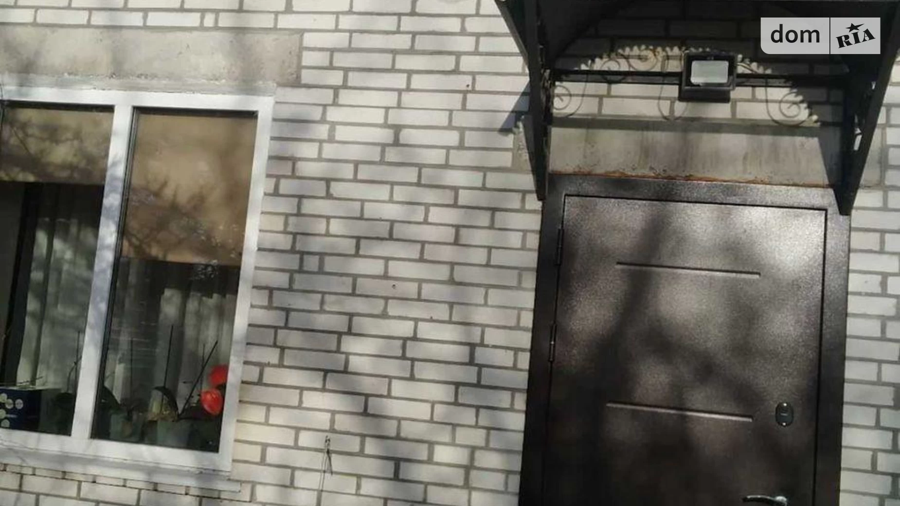 Продается дом на 3 этажа 137 кв. м с баней/сауной, цена: 100000 $ - фото 2