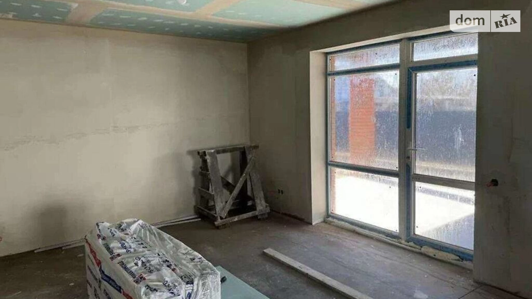 Продается одноэтажный дом 140 кв. м с участком, цена: 115000 $ - фото 2