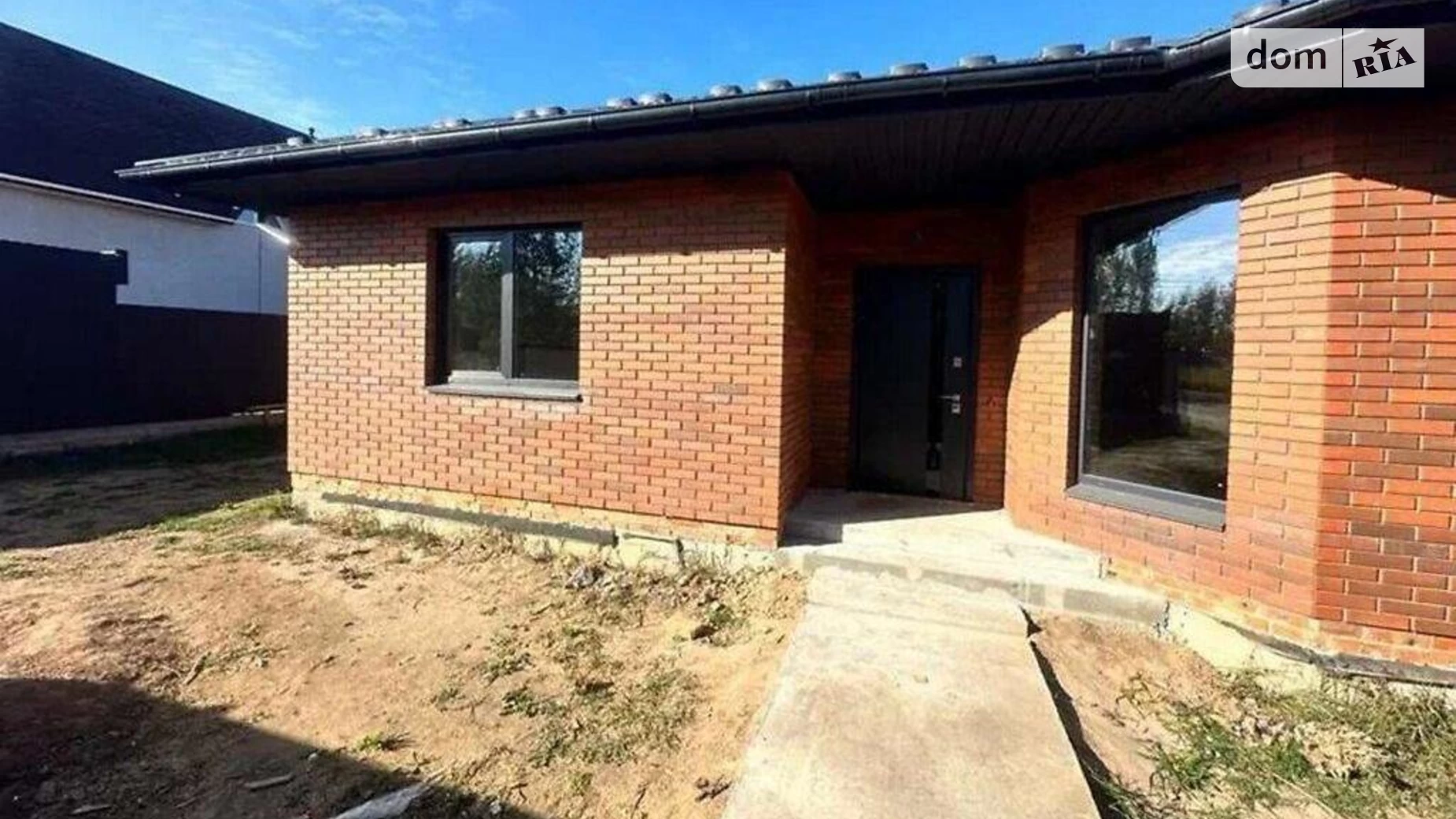 Продается одноэтажный дом 140 кв. м с участком, цена: 115000 $ - фото 5