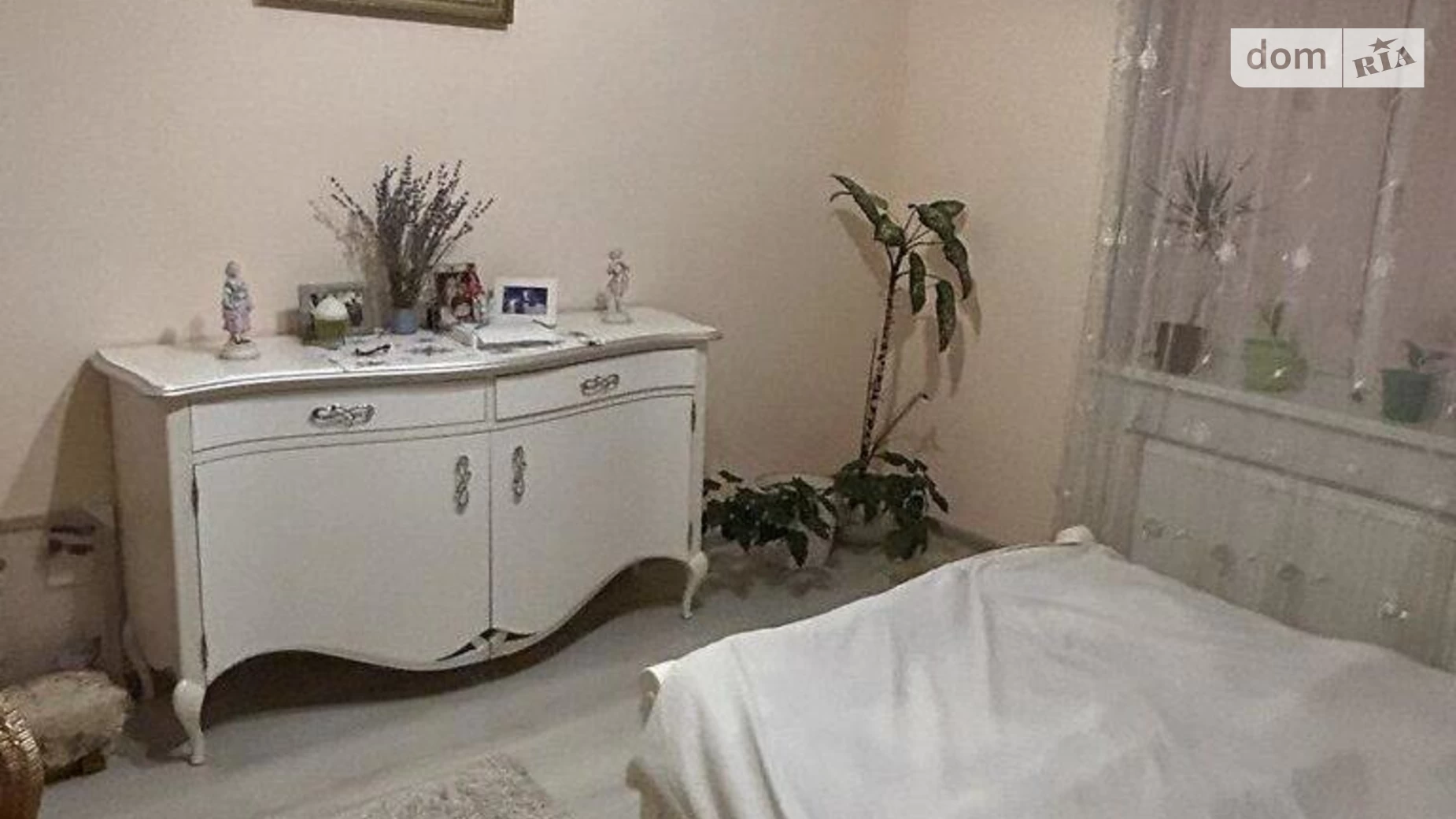 Продається будинок 2 поверховий 70 кв. м з ділянкою, цена: 110000 $ - фото 3