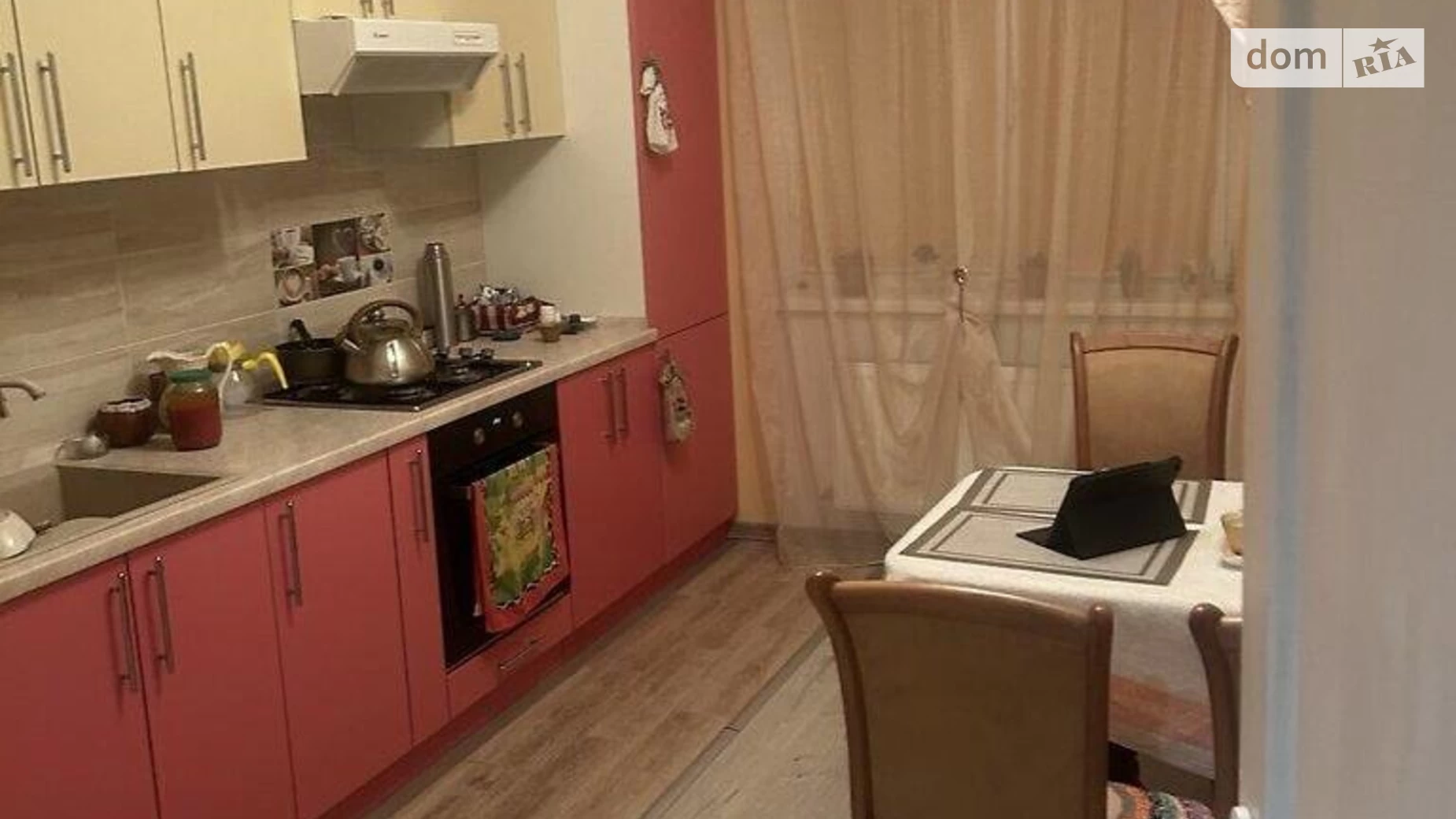 Продається будинок 2 поверховий 70 кв. м з ділянкою, цена: 110000 $ - фото 5