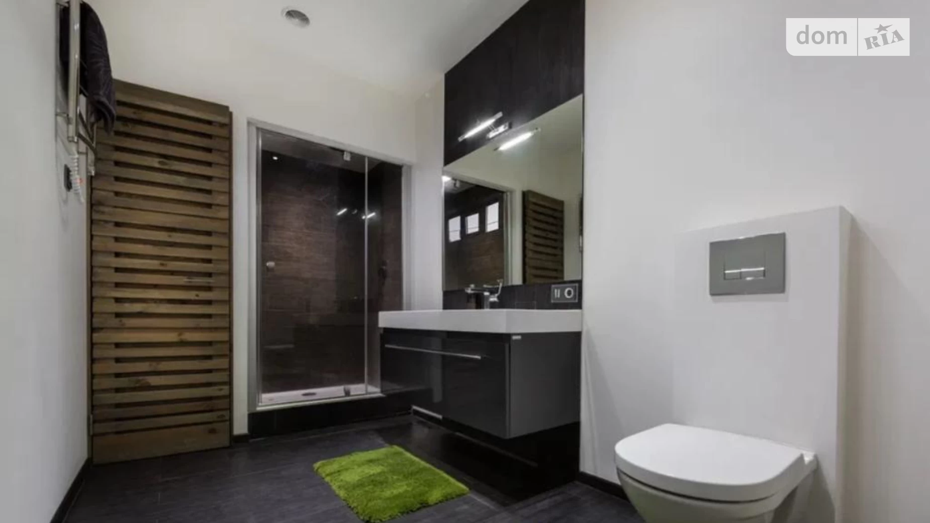 Продается одноэтажный дом 65 кв. м с участком, цена: 86000 € - фото 5