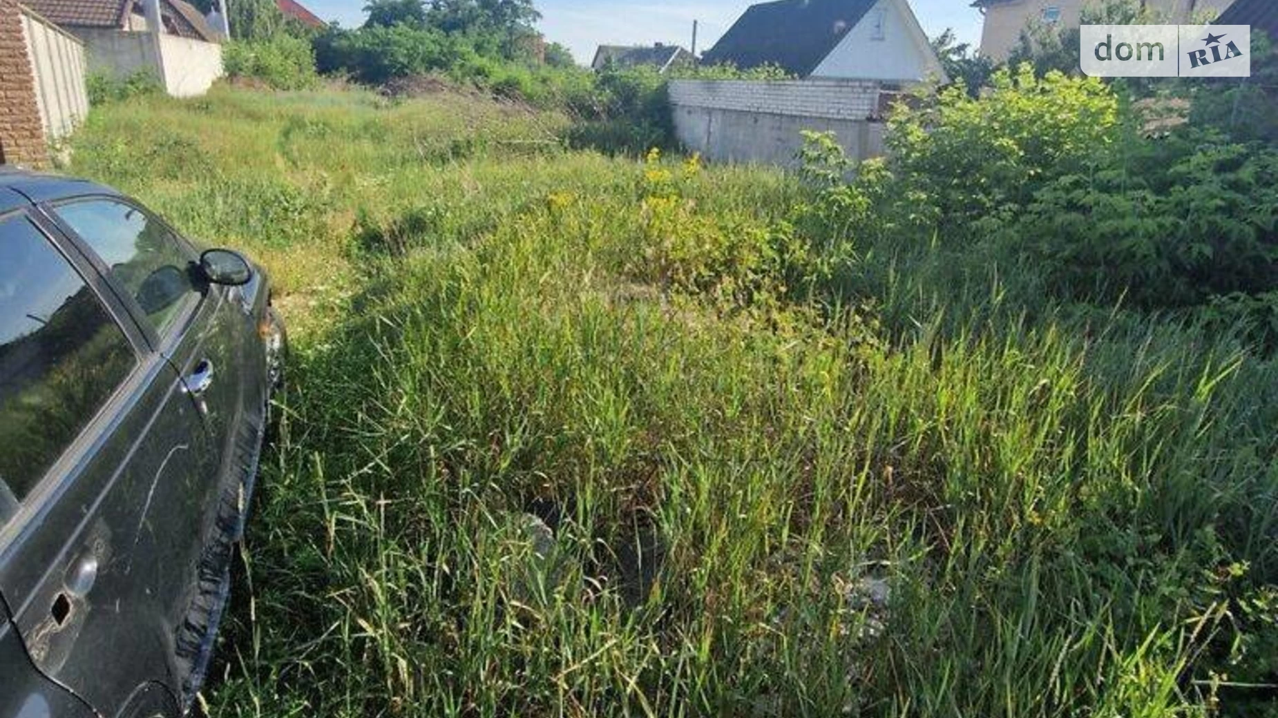 Продается земельный участок 10 соток в  области, цена: 65000 $ - фото 5