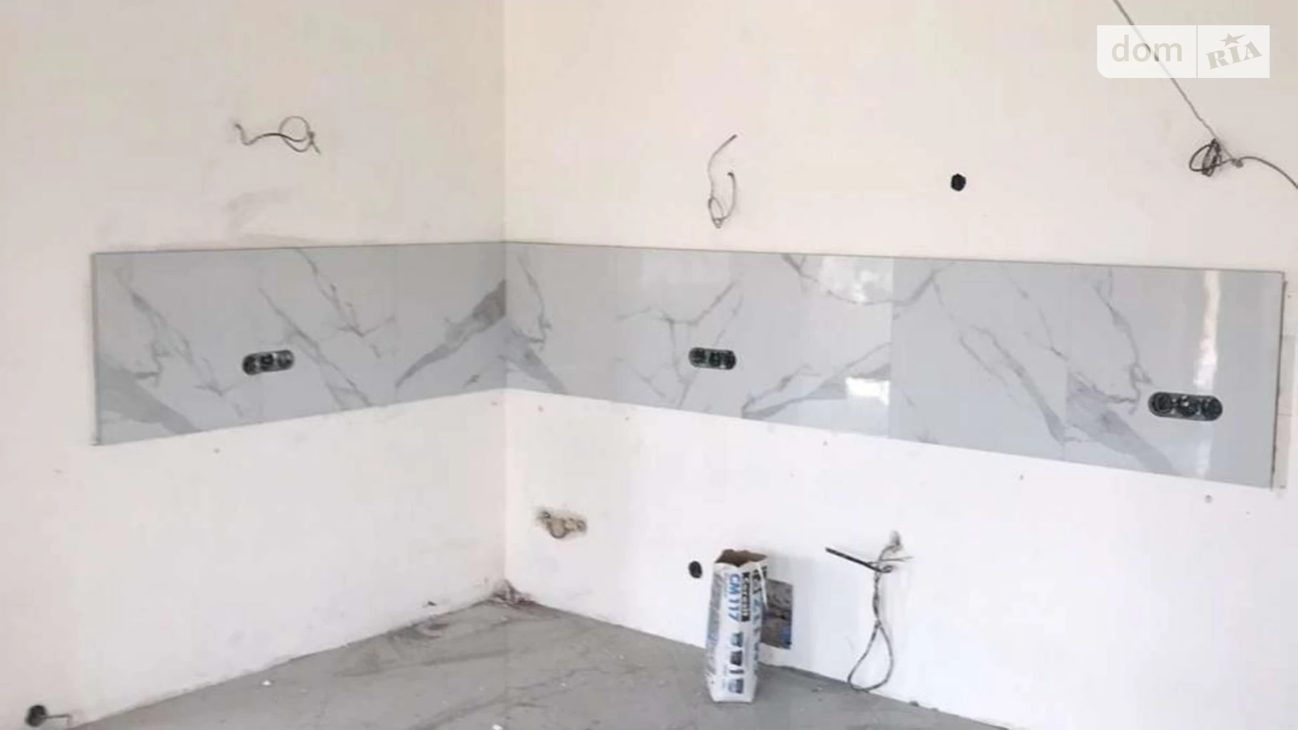 Продается дом на 2 этажа 151 кв. м с подвалом, цена: 130000 $ - фото 4
