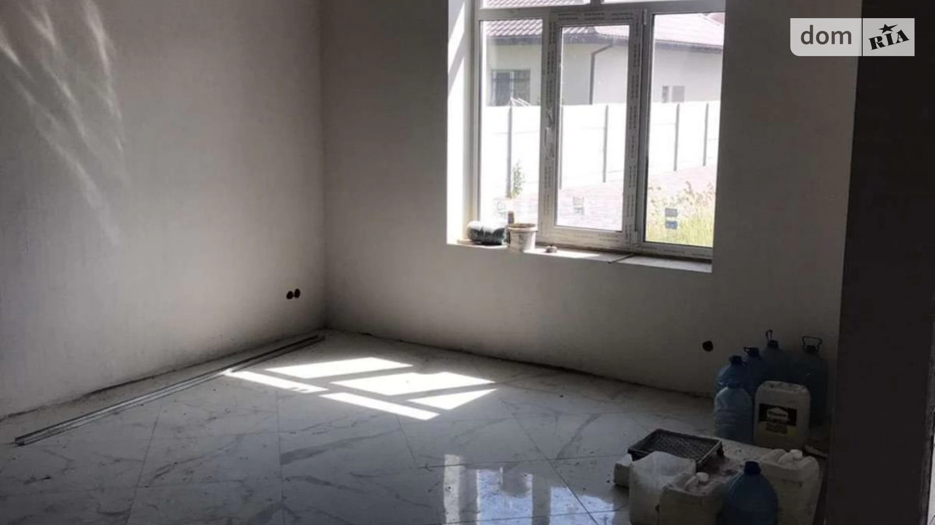 Продается дом на 2 этажа 151 кв. м с подвалом, цена: 130000 $ - фото 5