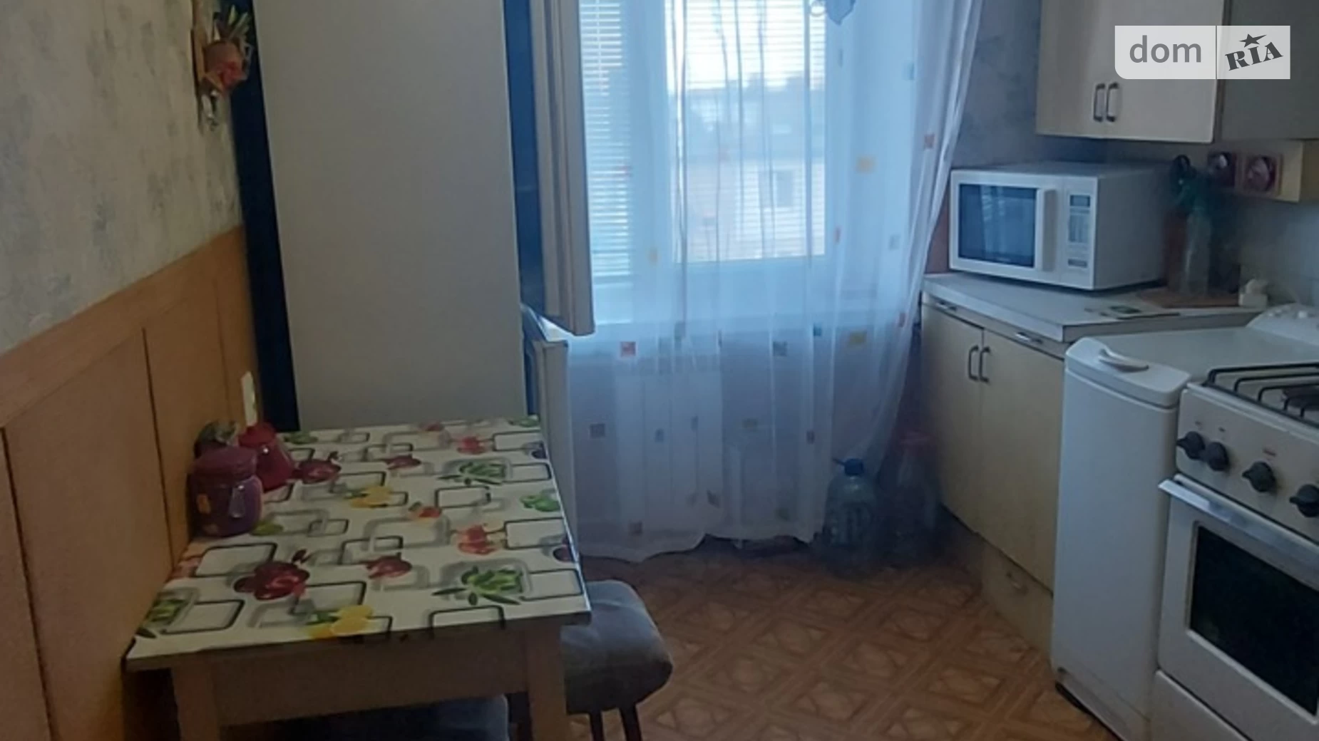 Продается 3-комнатная квартира 64 кв. м в Николаеве, цена: 37500 $ - фото 3