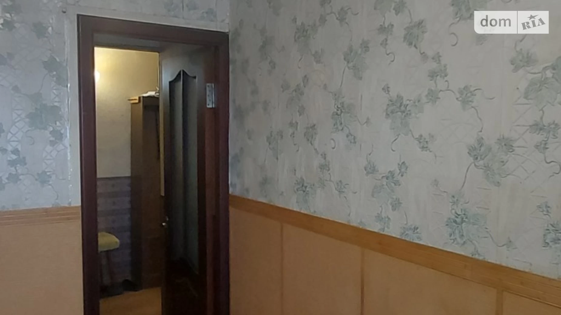 Продается 3-комнатная квартира 64 кв. м в Николаеве, цена: 37500 $ - фото 4