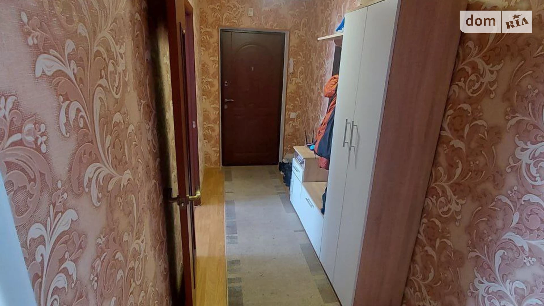 Сдается в аренду 2-комнатная квартира 60 кв. м в Виннице, ул. Николаевская - фото 4