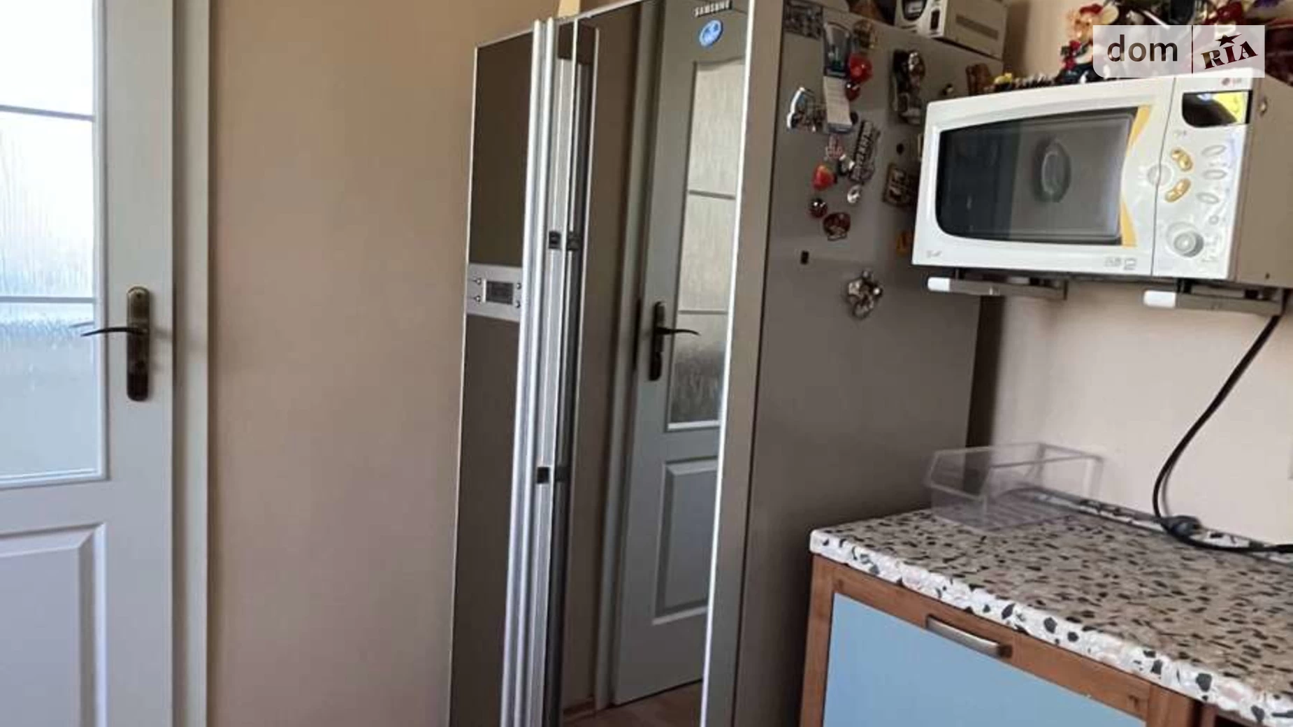 Продается 3-комнатная квартира 69.4 кв. м в Черткове, ул. Зеленая, 19 - фото 5