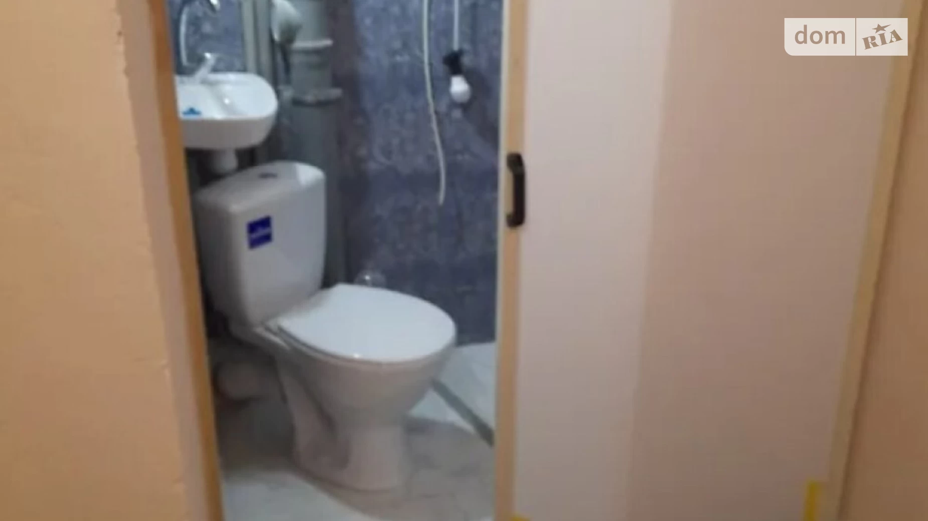 Продается помещения свободного назначения 5 кв. м в 4-этажном здании, цена: 2500 $ - фото 4
