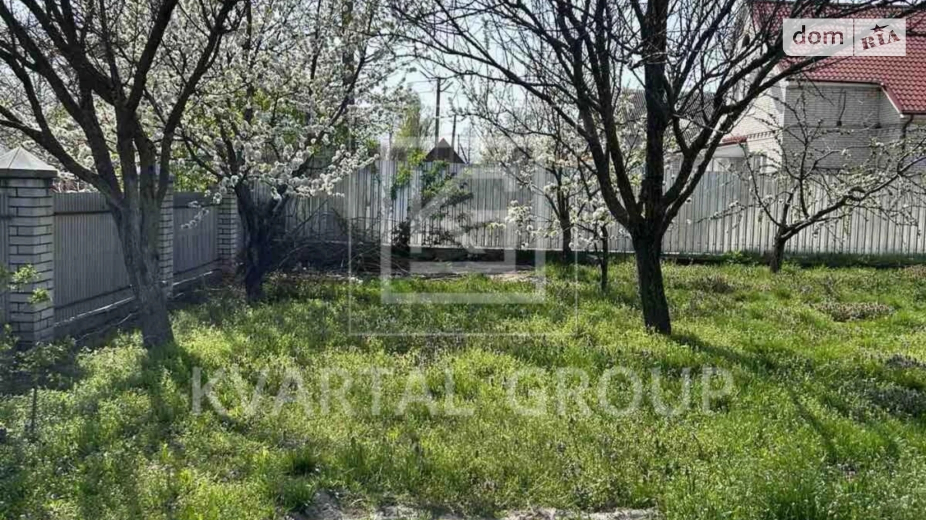 Продается дом на 2 этажа 130.3 кв. м с балконом, цена: 95000 $ - фото 5