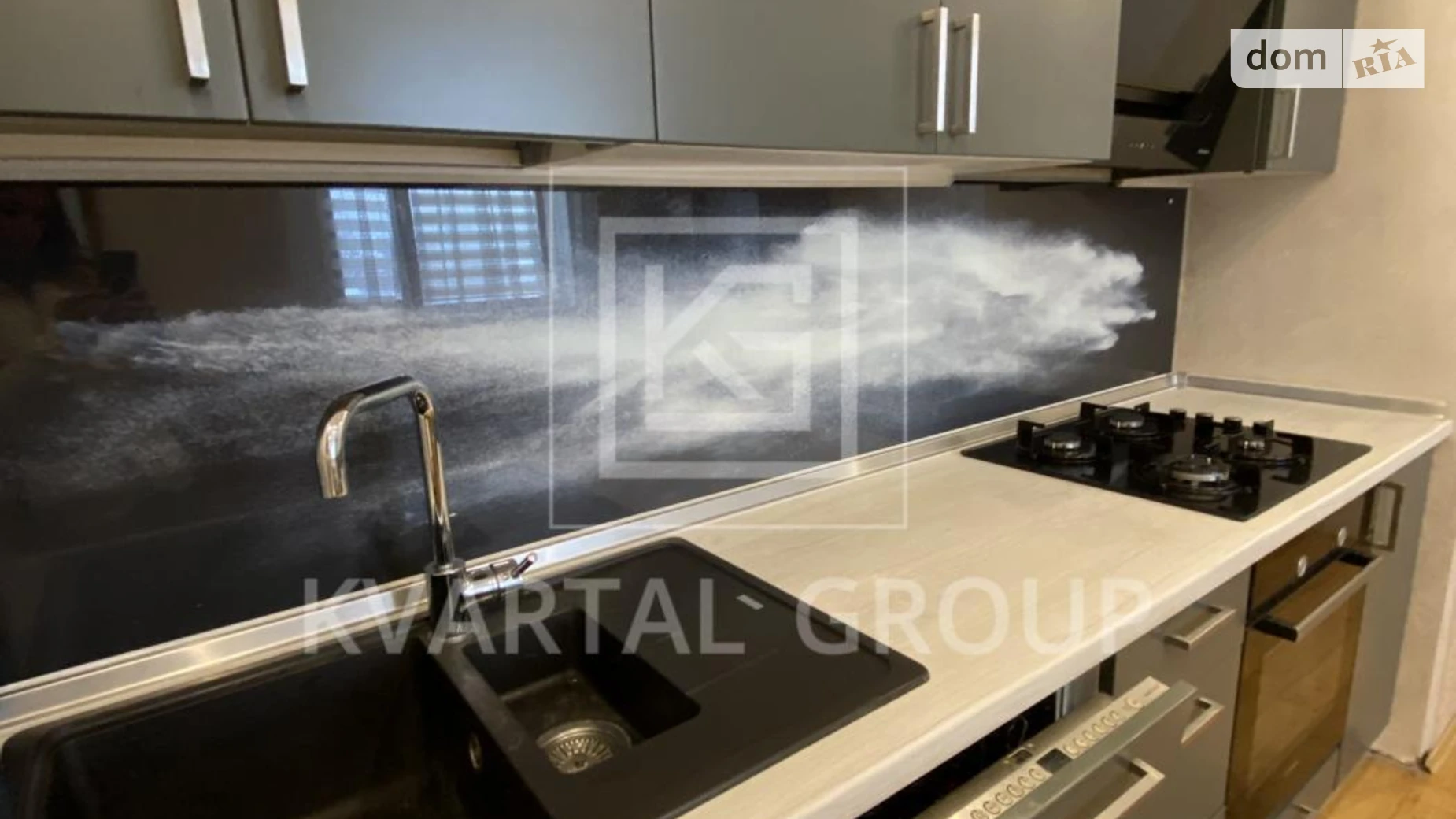 Продается дом на 2 этажа 130.3 кв. м с балконом, цена: 95000 $ - фото 2