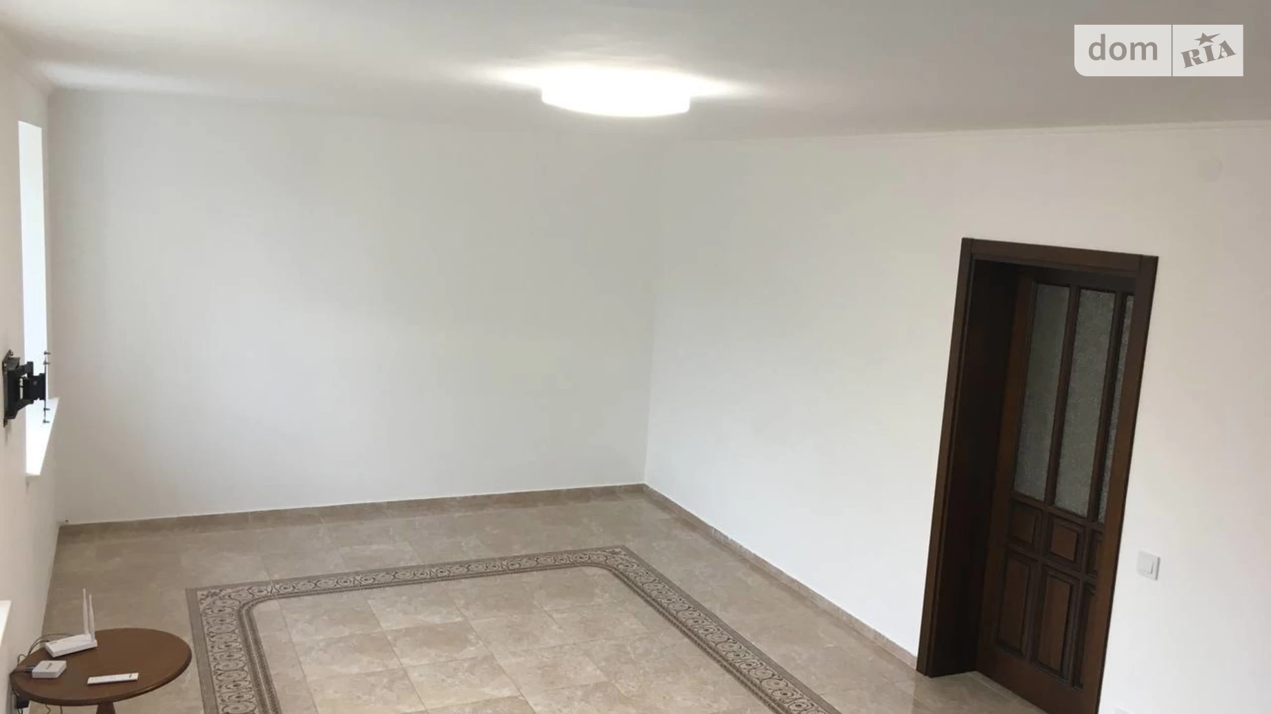 Продается дом на 2 этажа 189.3 кв. м с подвалом, цена: 156000 $ - фото 5