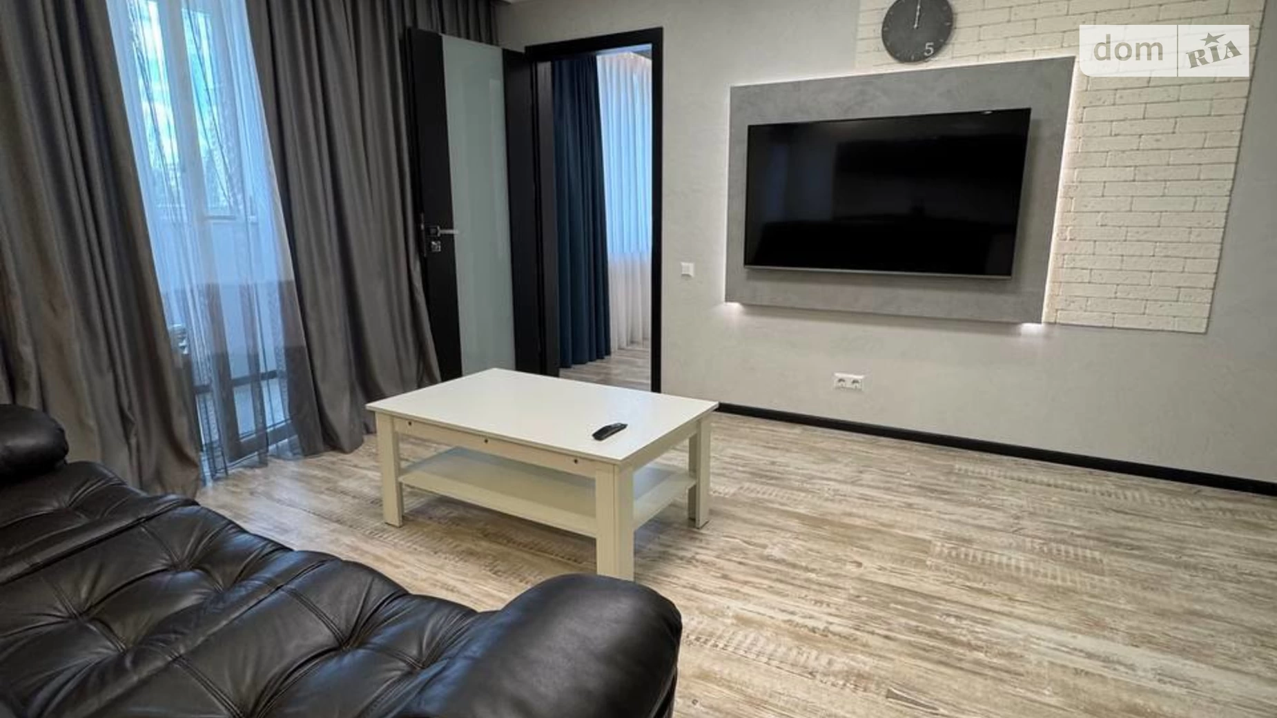 Продается 3-комнатная квартира 67 кв. м в Одессе, просп. Князя Ярослава Мудрого, 11Е - фото 4