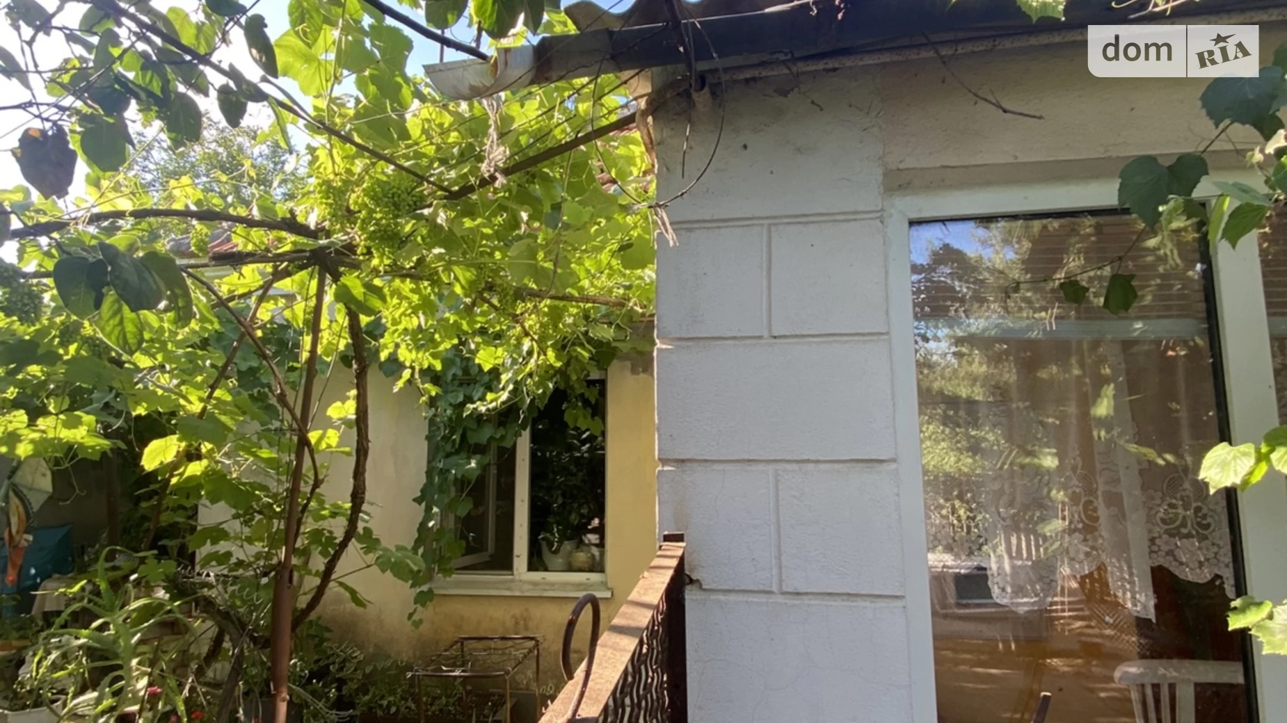Продається одноповерховий будинок 55.8 кв. м з подвалом, цена: 125000 $ - фото 3