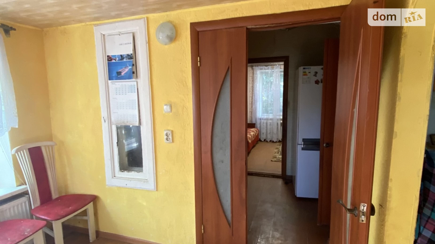 Продається одноповерховий будинок 55.8 кв. м з подвалом, цена: 125000 $ - фото 4