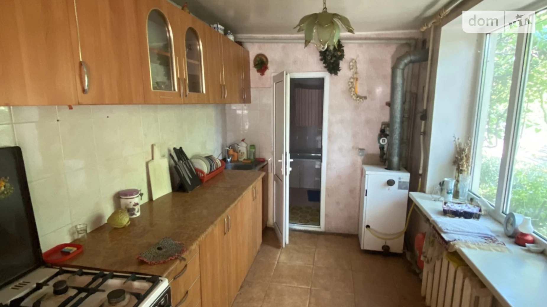 Продається одноповерховий будинок 55.8 кв. м з подвалом, цена: 125000 $ - фото 5