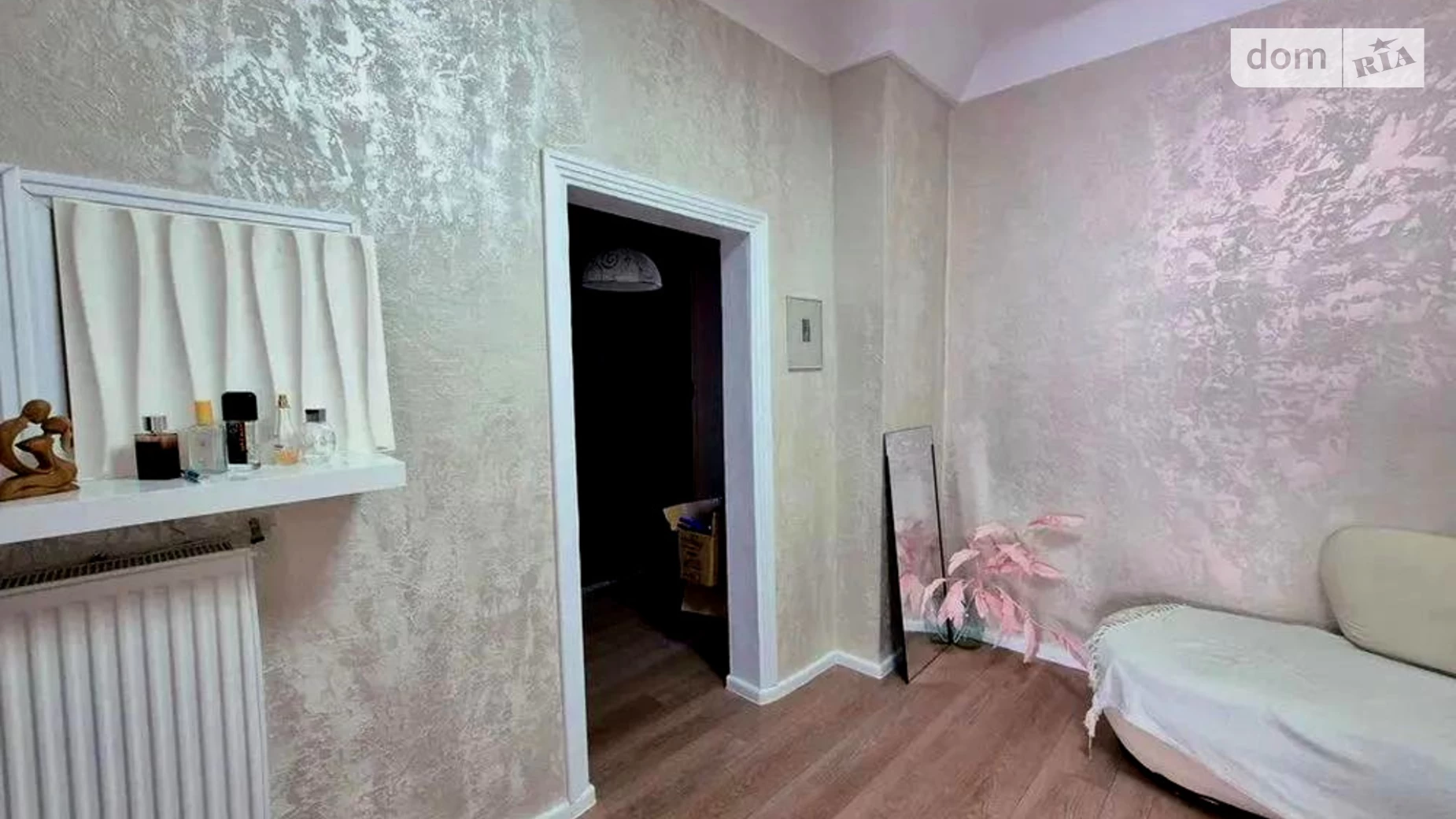 Продается 3-комнатная квартира 79 кв. м в Днепре, ул. Нестерова - фото 2