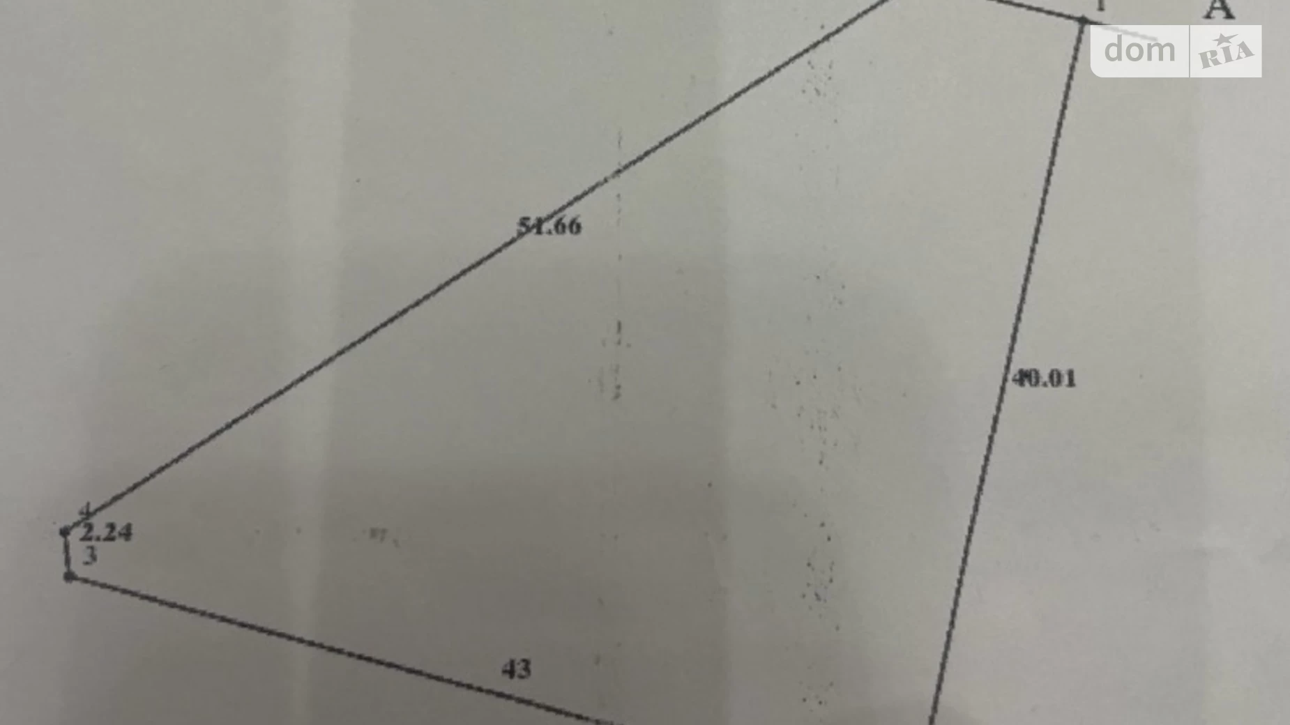 Продается земельный участок 11 соток в Львовской области, цена: 33000 $ - фото 3