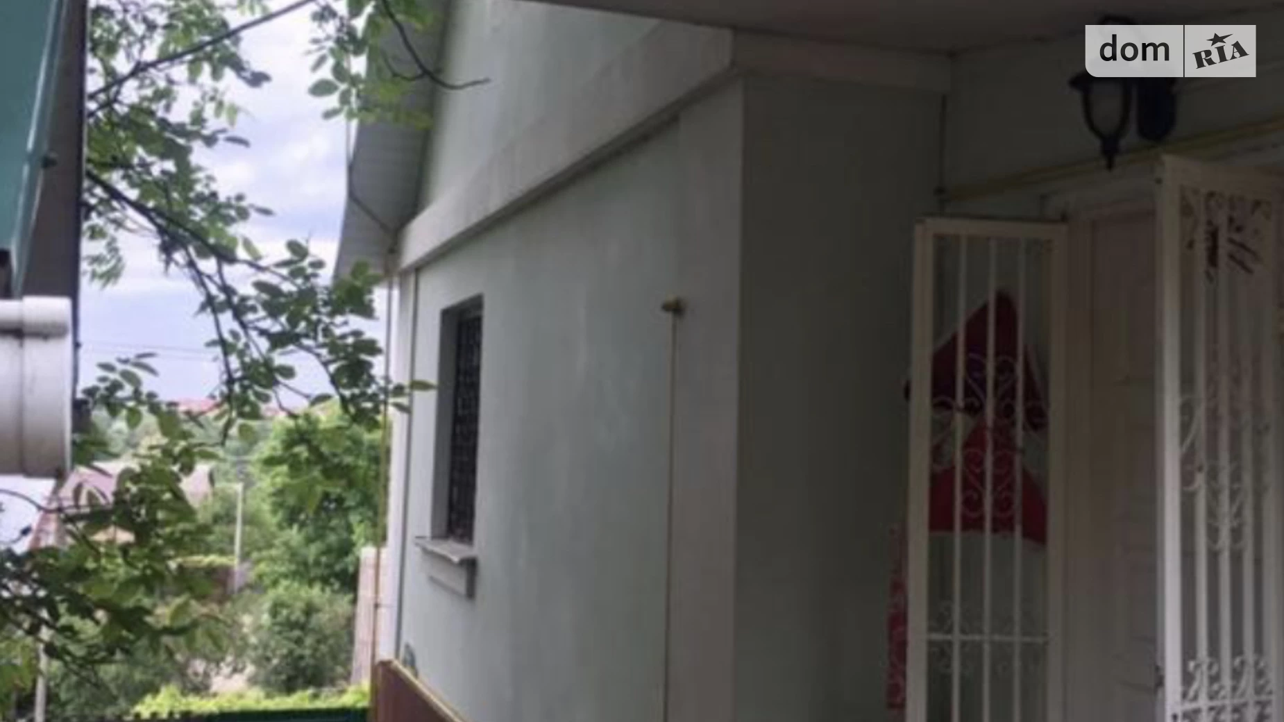 Продается дом на 2 этажа 80 кв. м с садом, цена: 74000 $ - фото 5
