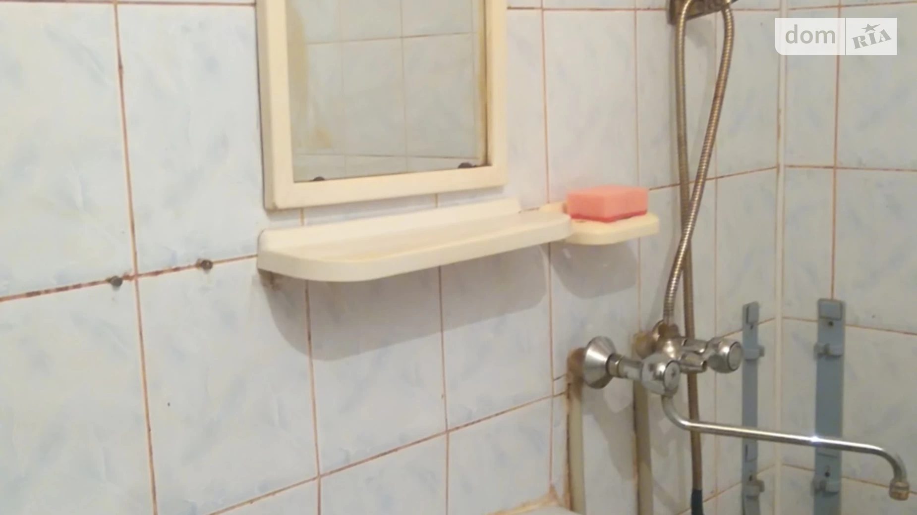 Сдается в аренду 3-комнатная квартира 57.3 кв. м в Николаеве, ул. Строителей, 14Б - фото 4