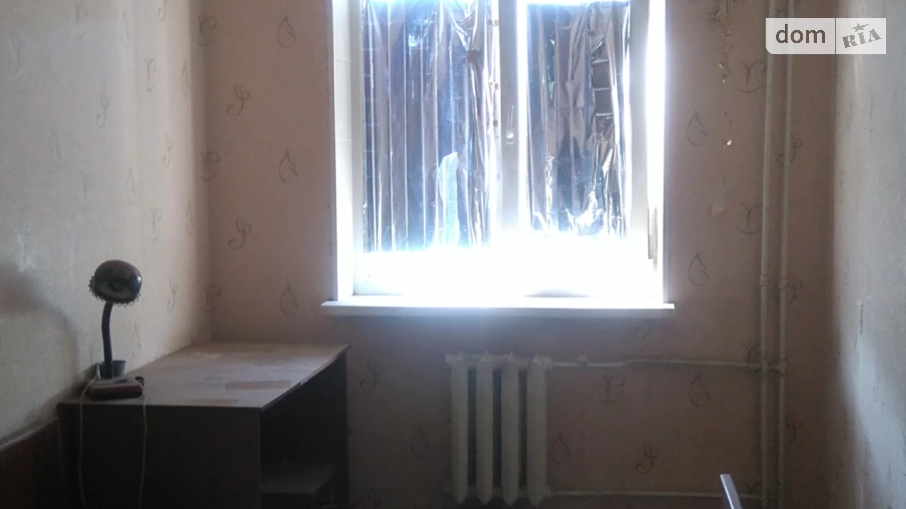 Сдается в аренду 3-комнатная квартира 57.3 кв. м в Николаеве, ул. Строителей, 14Б - фото 3