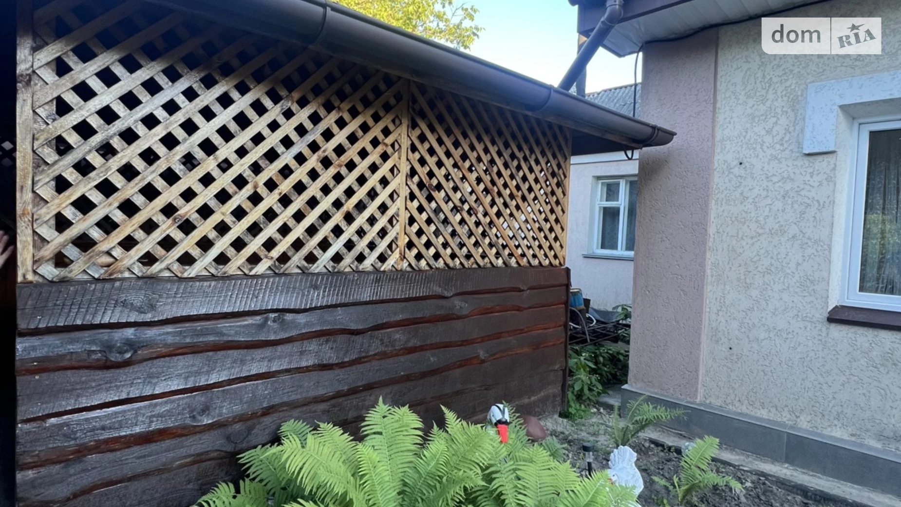 Продается дом на 2 этажа 120 кв. м с верандой, цена: 99900 $ - фото 2