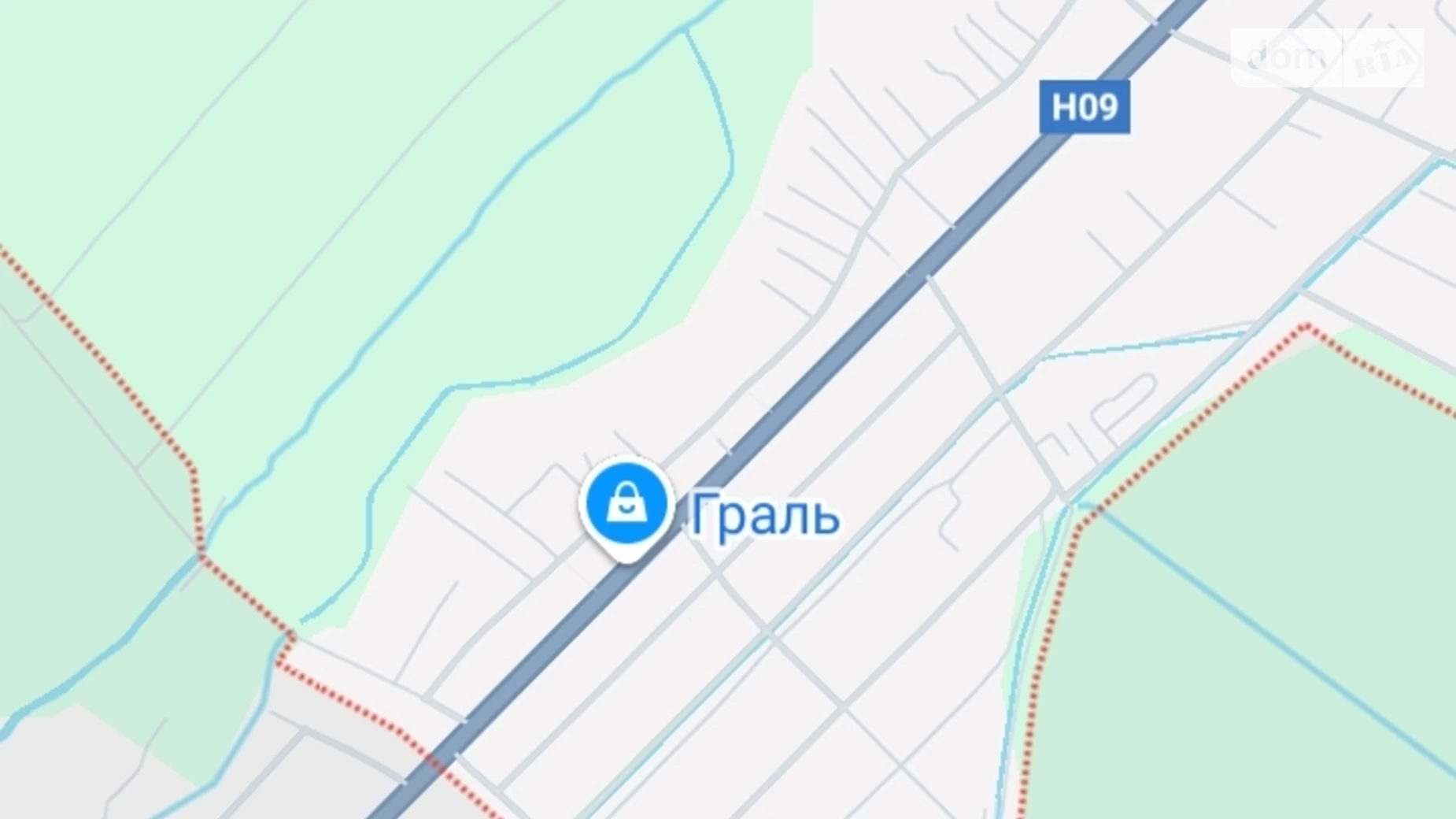 Продається земельна ділянка 10 соток у Івано-Франківській області, цена: 32000 $ - фото 2