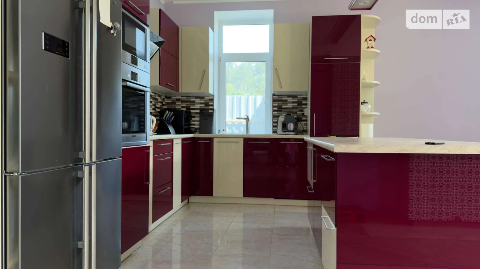 Продается дом на 2 этажа 279.1 кв. м с балконом, цена: 190000 $ - фото 4