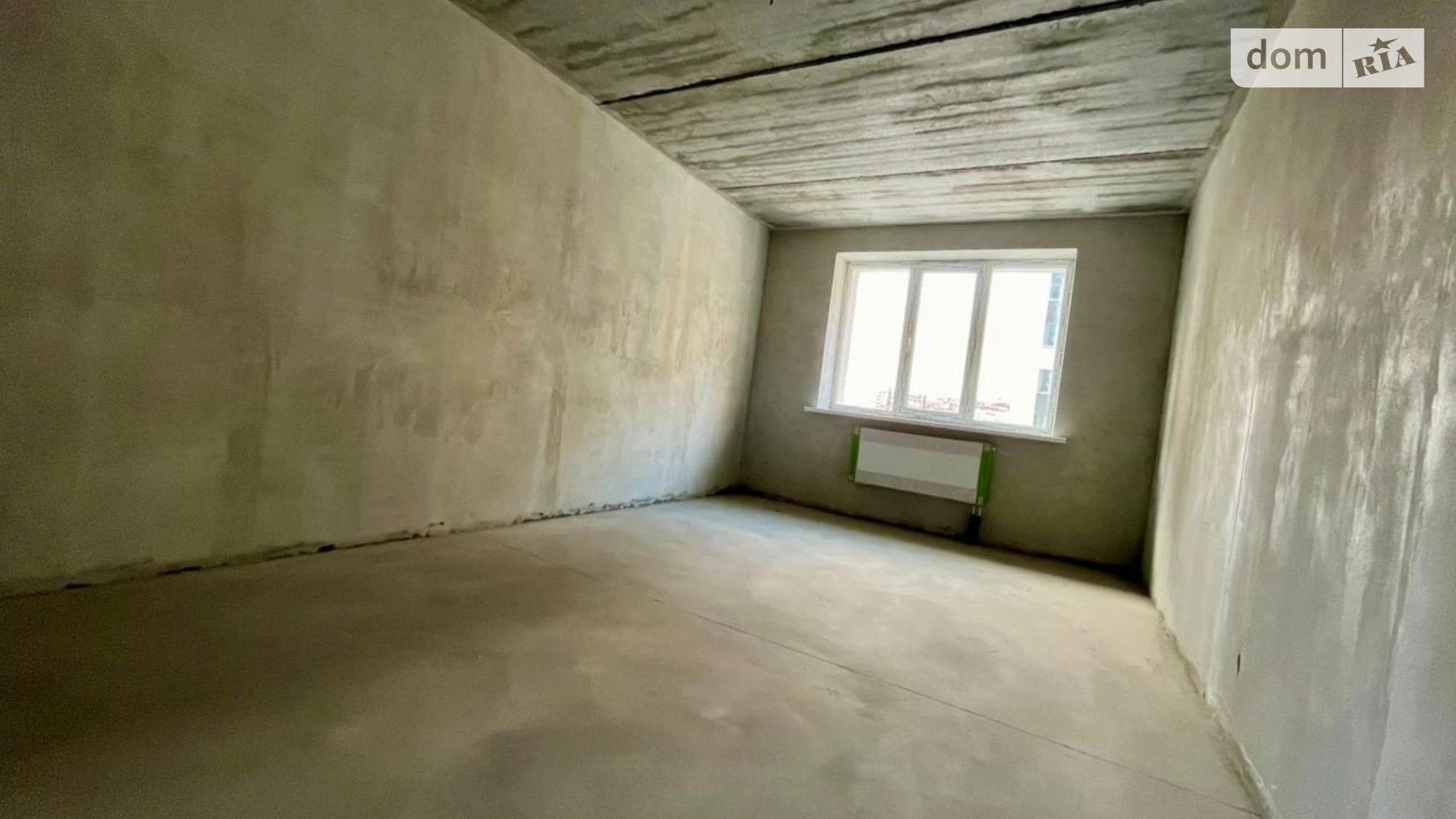 Продается 2-комнатная квартира 80 кв. м в Хмельницком, просп. Мира, 51/2 - фото 2