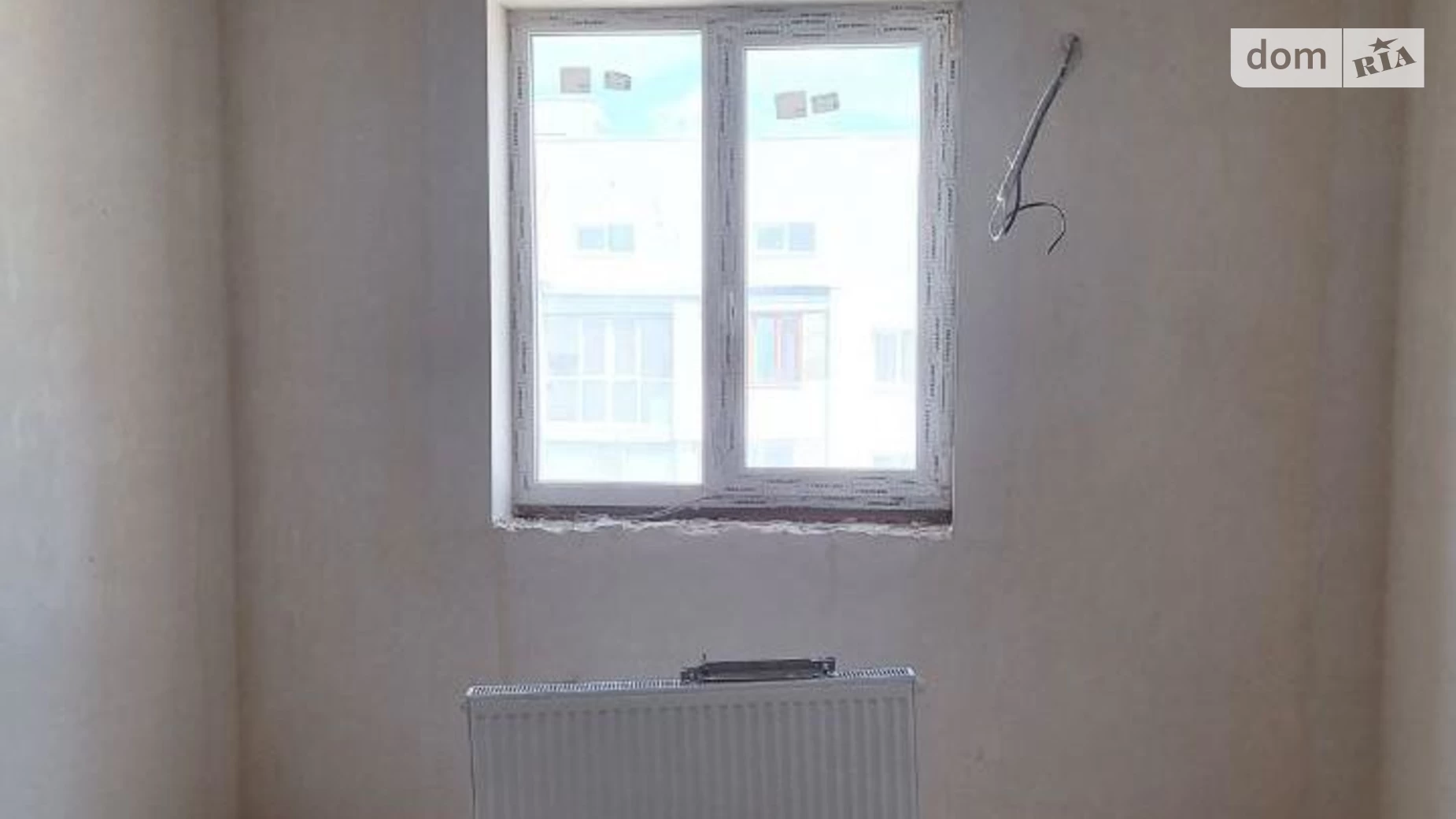 Продается 3-комнатная квартира 74 кв. м в Харькове, ул. Драгоманова, 6Г - фото 2