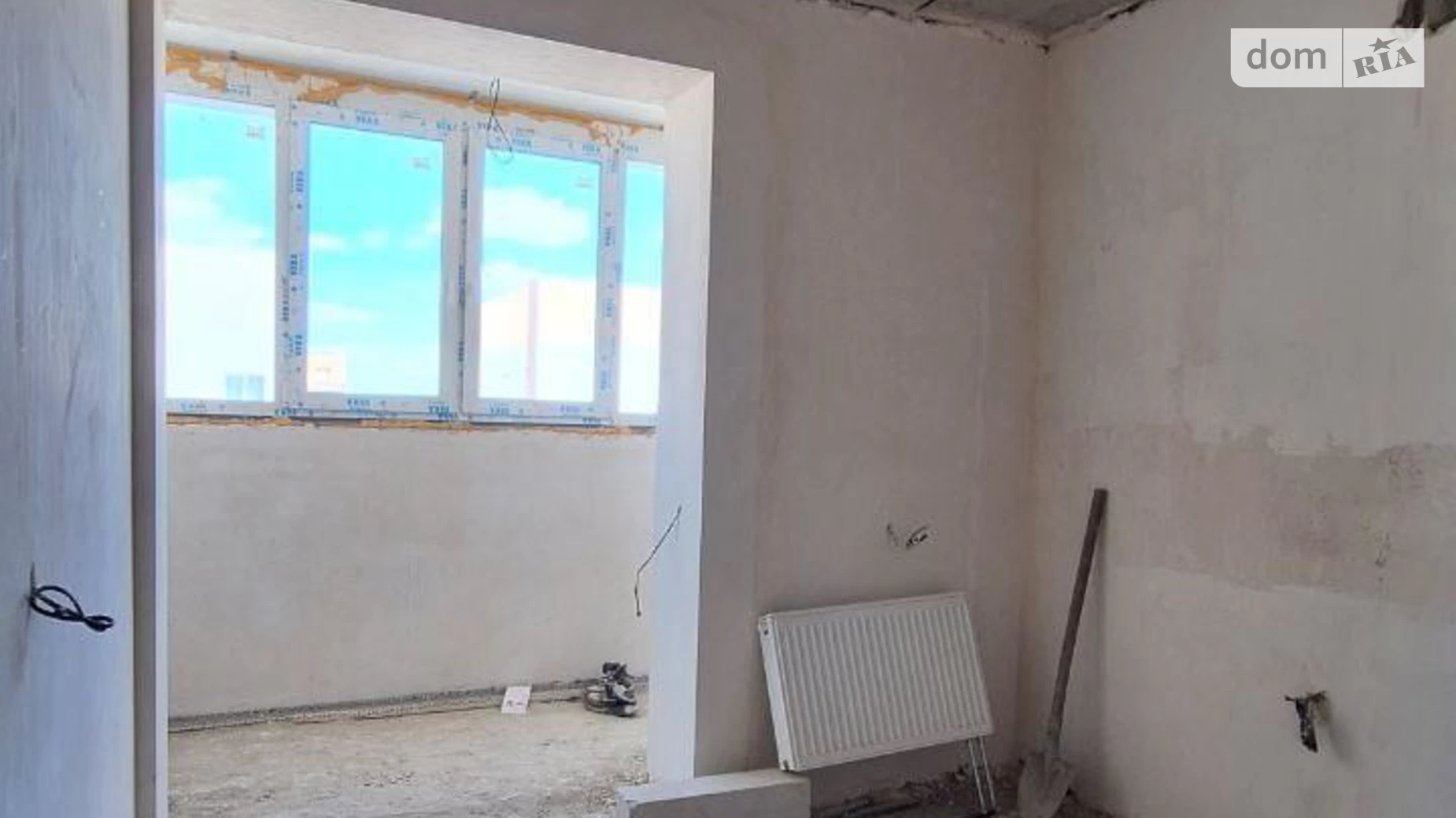 Продается 3-комнатная квартира 74 кв. м в Харькове, ул. Драгоманова, 6Г - фото 3