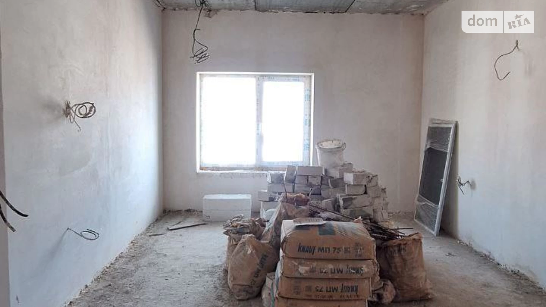 Продается 3-комнатная квартира 74 кв. м в Харькове, ул. Драгоманова, 6Г - фото 4