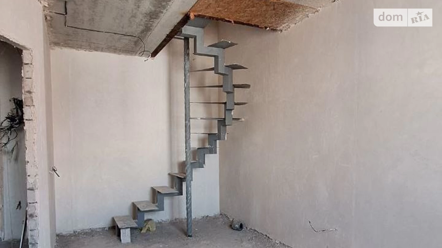 Продается 3-комнатная квартира 74 кв. м в Харькове, ул. Драгоманова, 6Г - фото 5